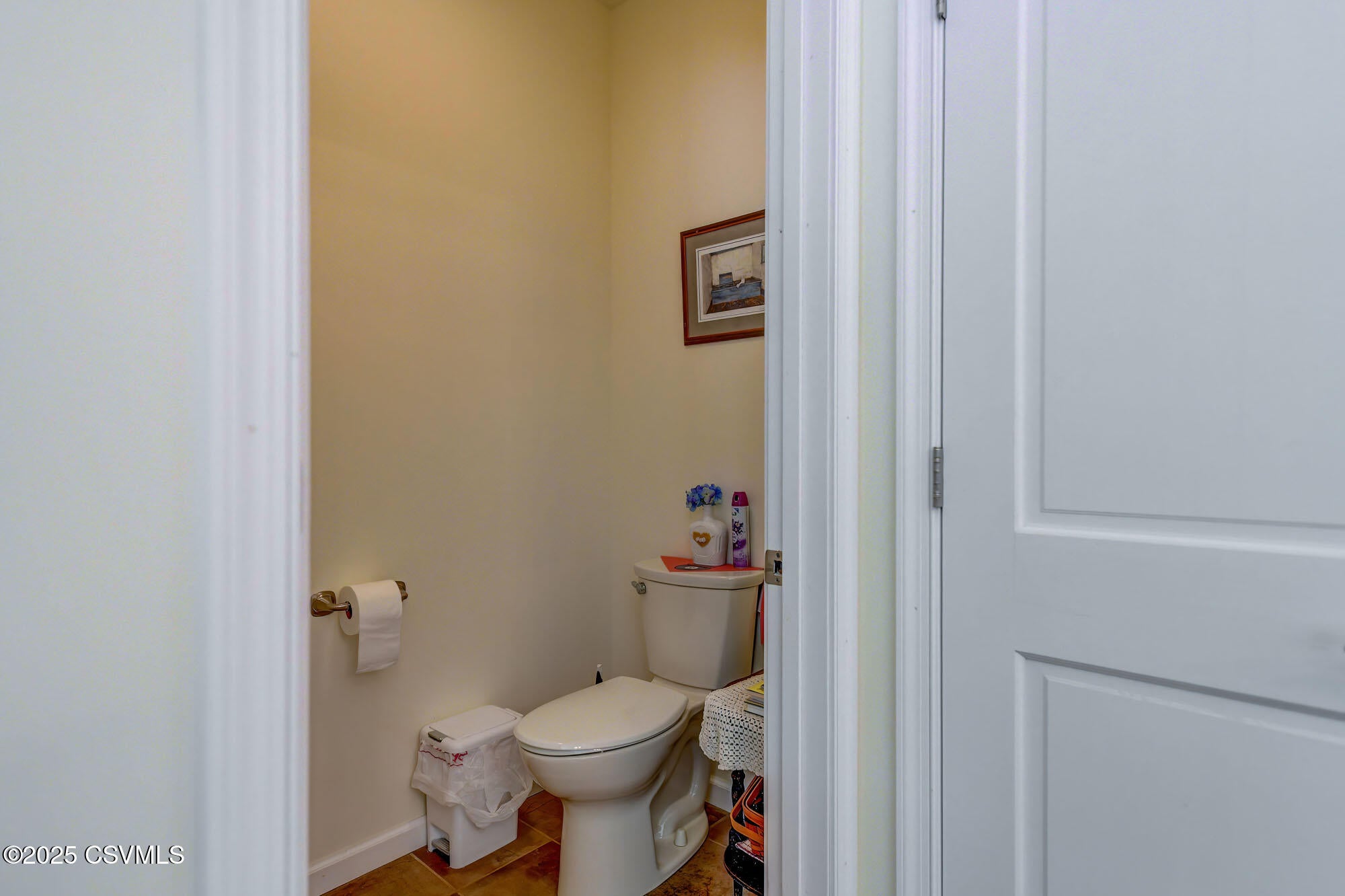 Berwick, Pennsylvania, 18603, United States, 4 Bedrooms Bedrooms, ,3 BathroomsBathrooms,Residential,For Sale,2005736