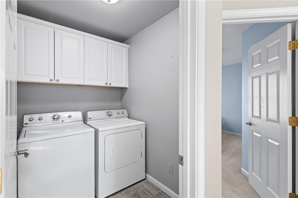 Lawrenceville, Georgia, 30043, United States, 4 Bedrooms Bedrooms, ,3 BathroomsBathrooms,Residential,For Sale,2008186