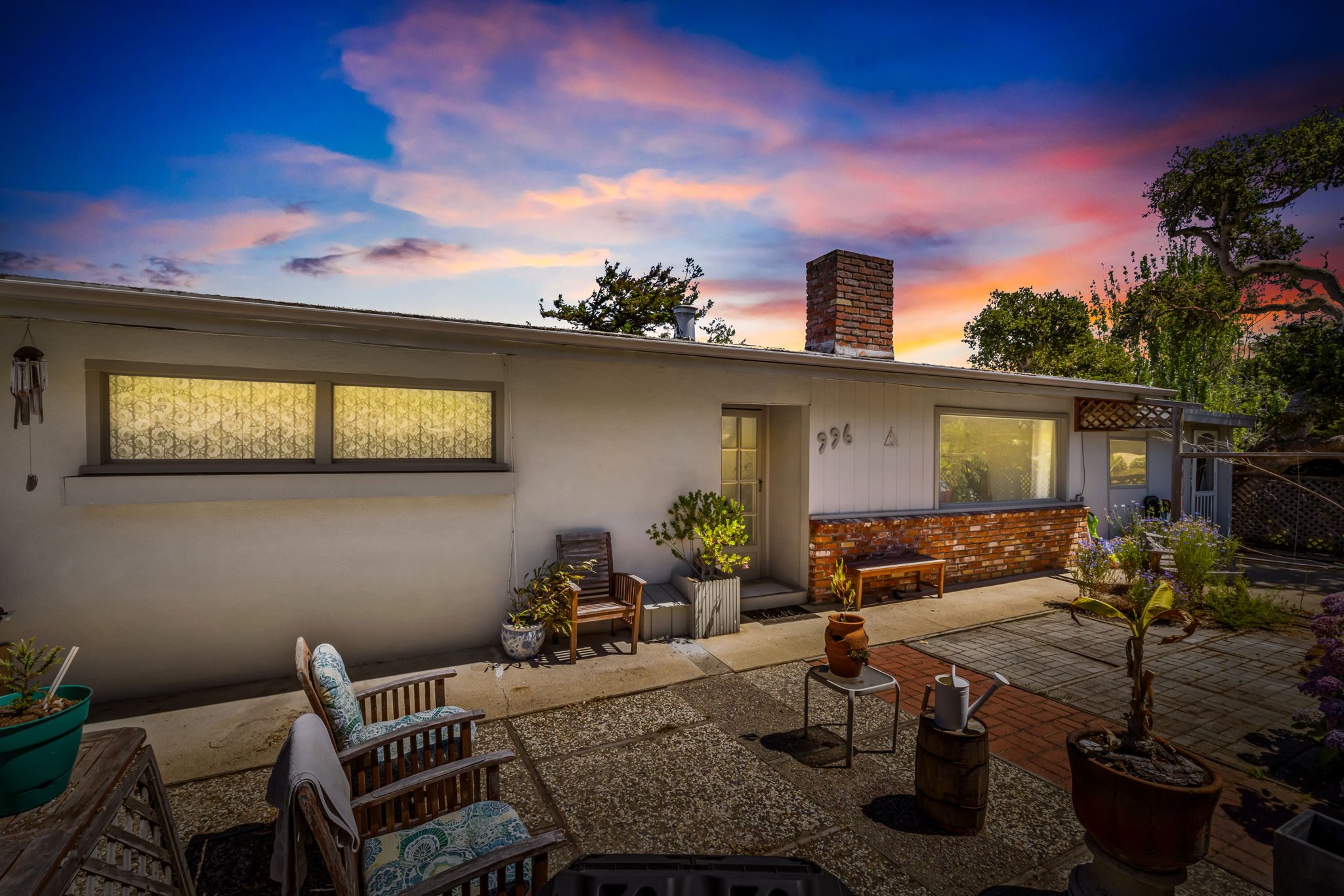 Del Rey Oaks, California, 93940, United States, 4 Bedrooms Bedrooms, ,2 BathroomsBathrooms,Residential,For Sale,1899502