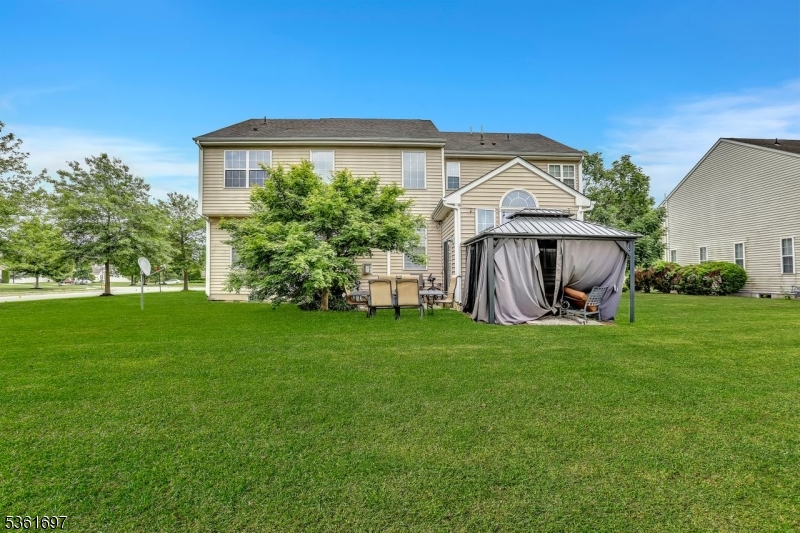 Winslow Twp., New Jersey, 08009, United States, 4 Bedrooms Bedrooms, ,4 BathroomsBathrooms,Residential,For Sale,1840555