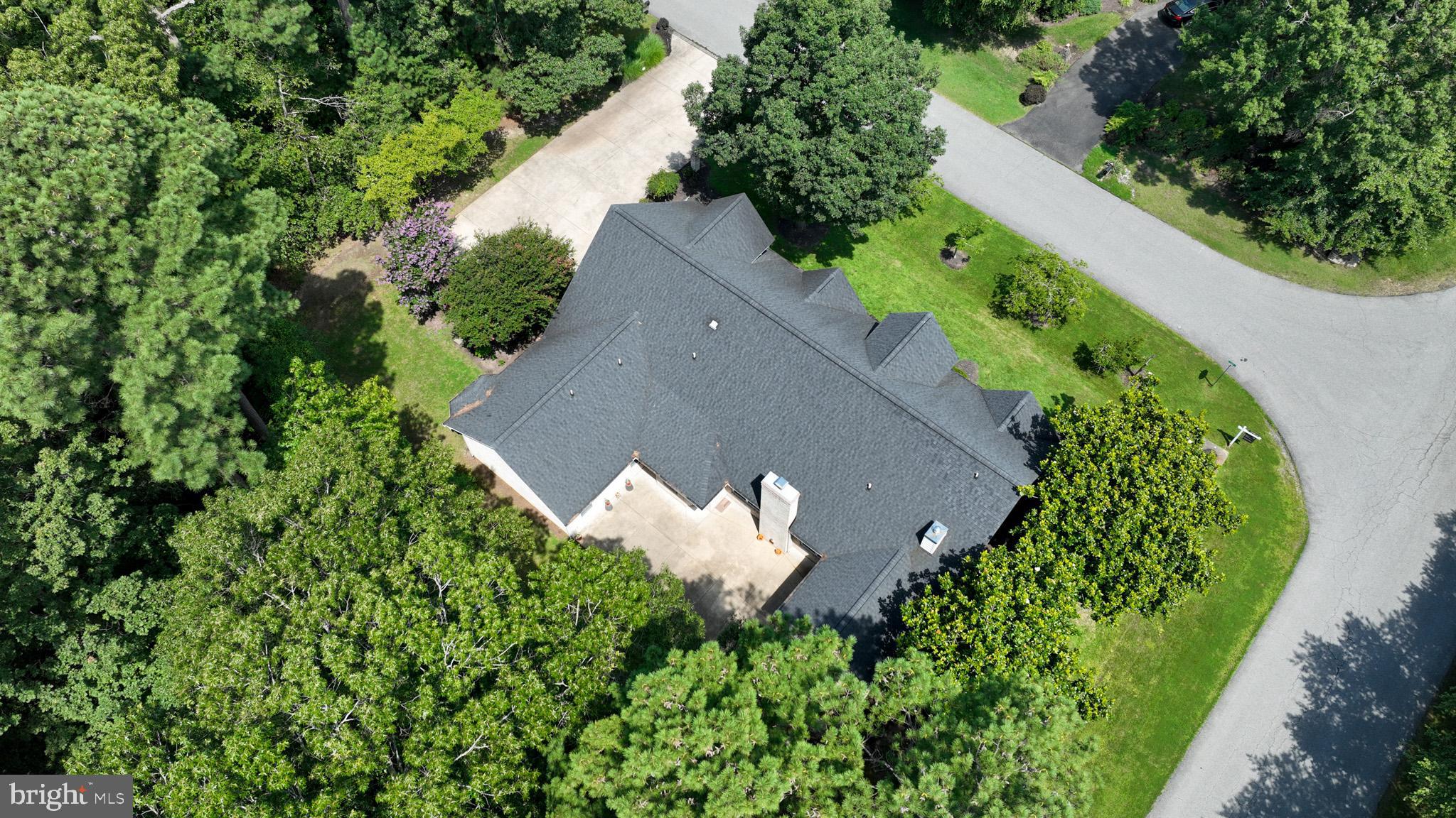 Issue, Maryland, 20645, United States, 5 Bedrooms Bedrooms, ,5 BathroomsBathrooms,Residential,For Sale,1912917