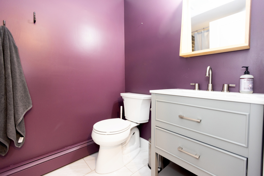 Erma, New Jersey, 08204, United States, 4 Bedrooms Bedrooms, ,4 BathroomsBathrooms,Residential,For Sale,1974218