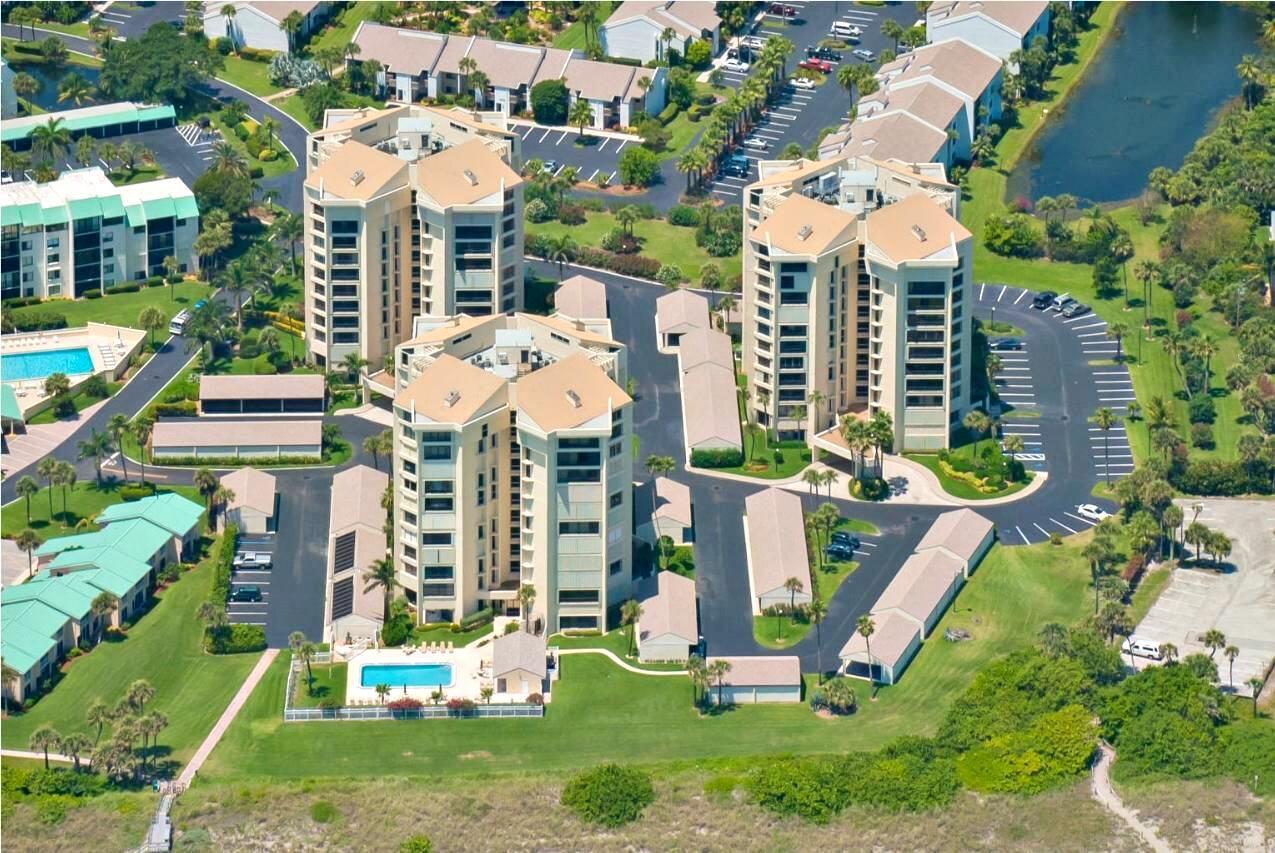Fort Pierce, Florida, 34949, United States, 2 Bedrooms Bedrooms, ,2 BathroomsBathrooms,Residential,For Sale,1695764