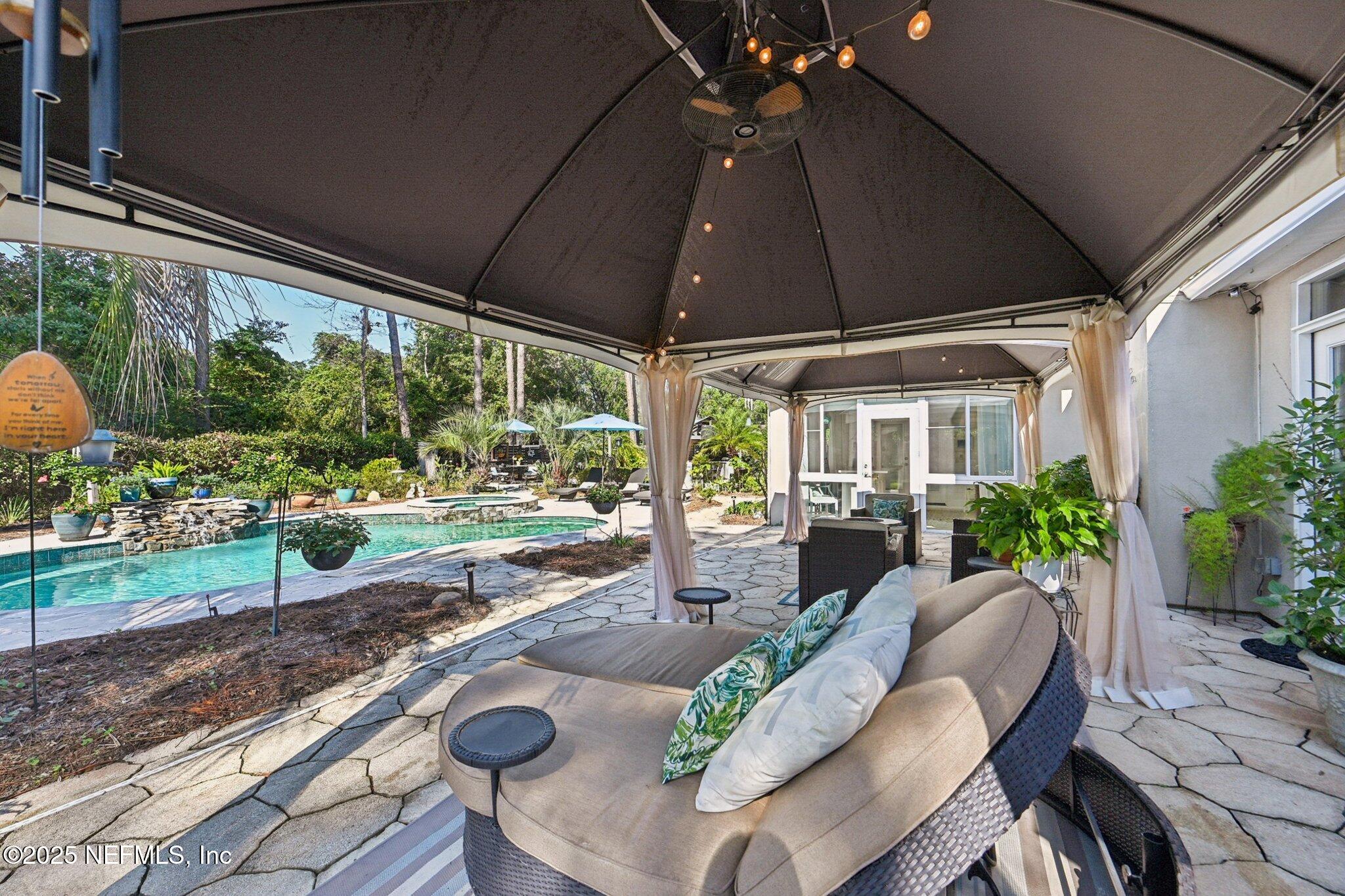 Orange Park, Florida, 32065, United States, 3 Bedrooms Bedrooms, ,3 BathroomsBathrooms,Residential,For Sale,1992111