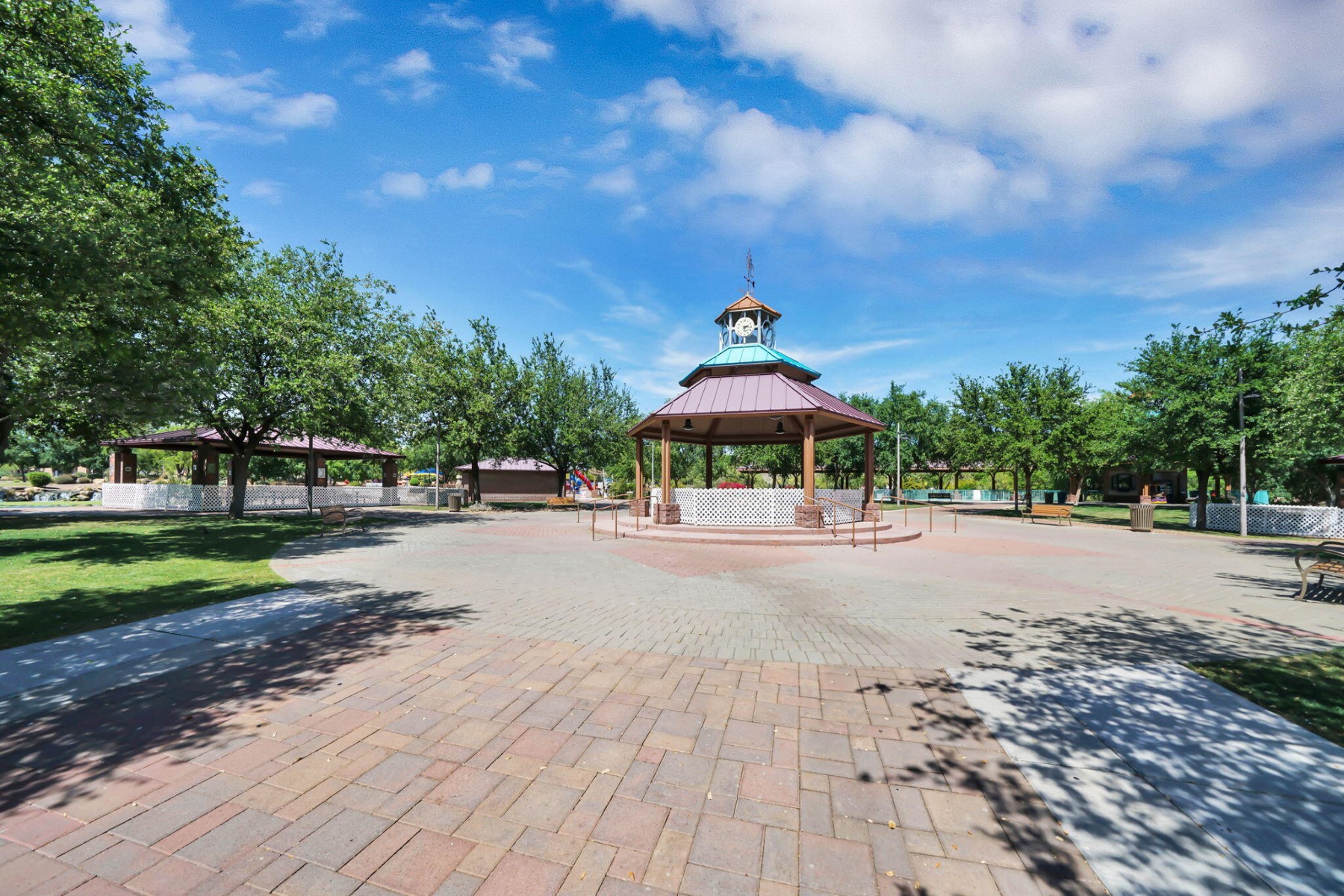  41505 N Whistling Strait Dr  Anthem, AZ - 物件實景