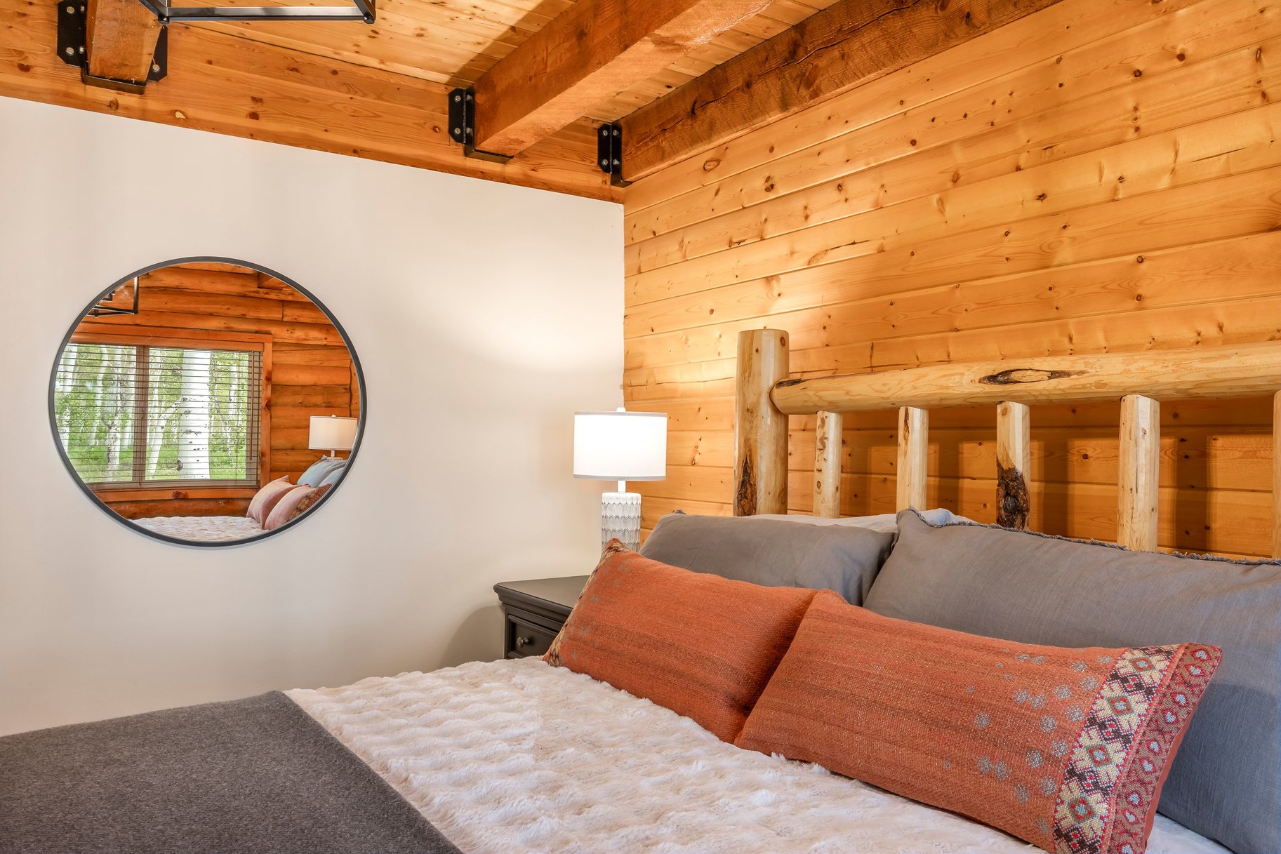  Luxury Mountain Home in the Coveted Timber Lakes Community of Heber - 物件實景