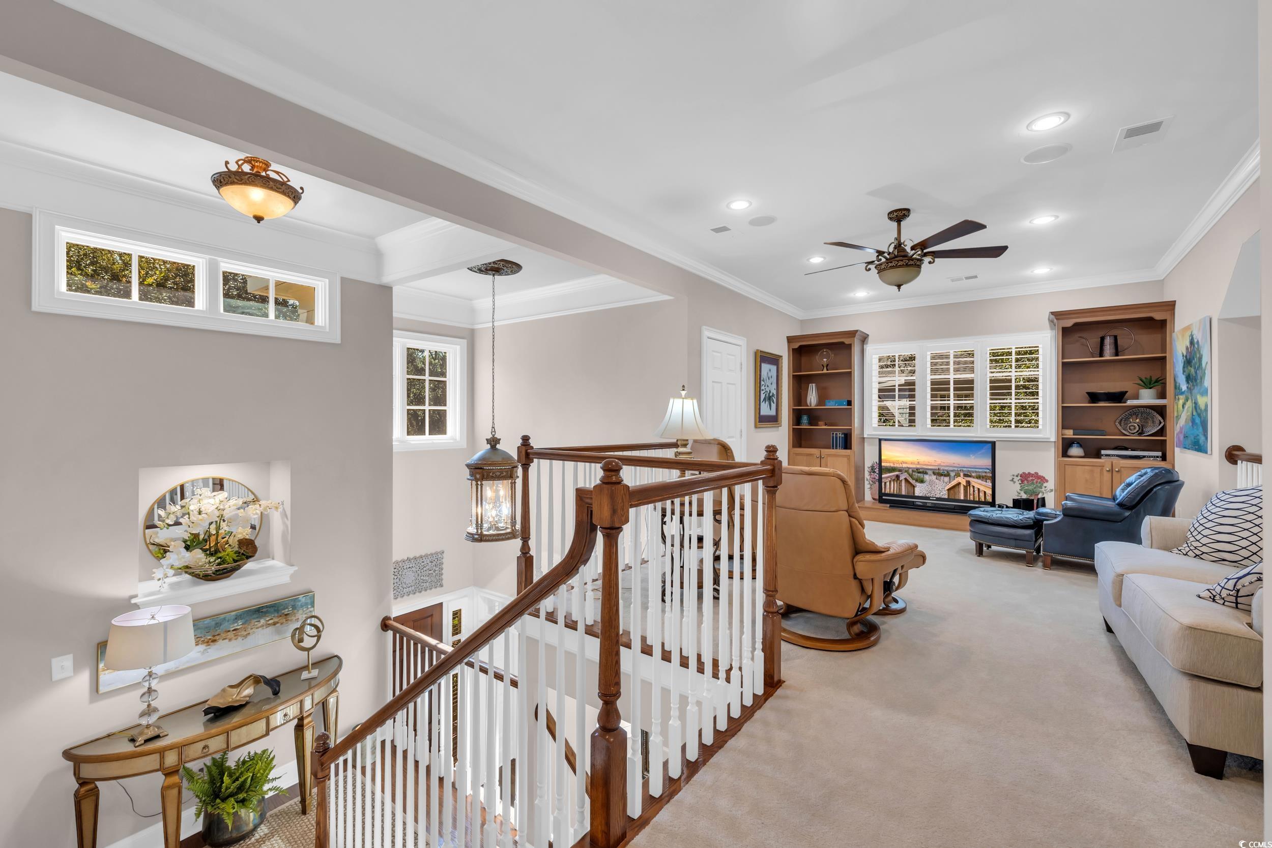 Pawleys Island, South Carolina, 29585, United States, 3 Bedrooms Bedrooms, ,4 BathroomsBathrooms,Residential,For Sale,1938540