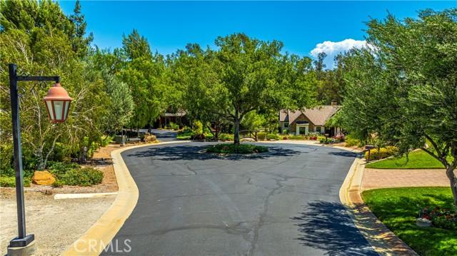 Murrieta, California, 92562, United States, 5 Bedrooms Bedrooms, ,6 BathroomsBathrooms,Residential,For Sale,1908837