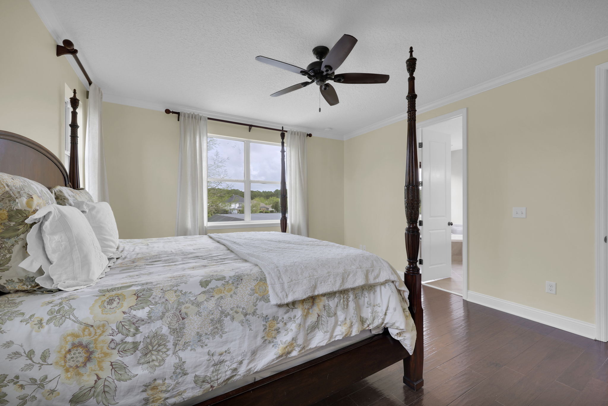  148 Scottsdale Drive, Ponte Vedra, FL, 32081 - 物件實景