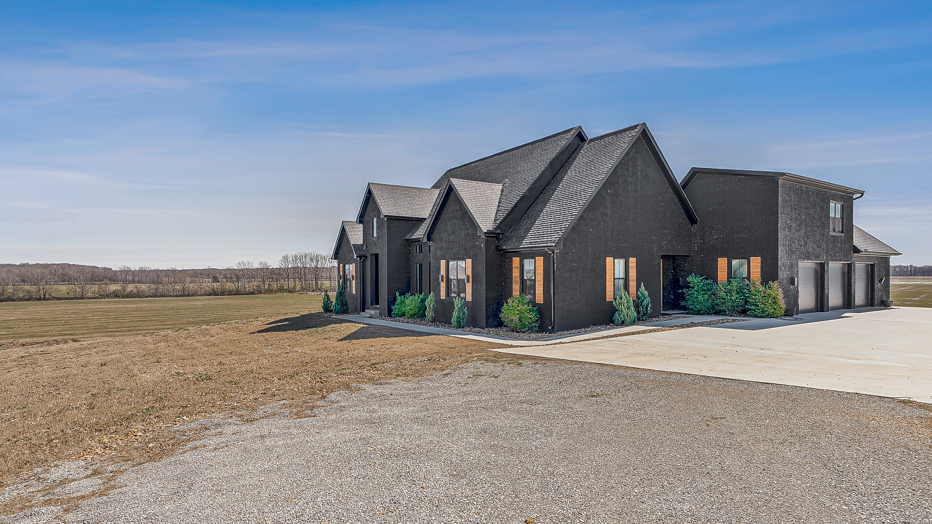 Jonesboro, Arkansas, 72404, United States, 4 Bedrooms Bedrooms, ,4 BathroomsBathrooms,Residential,For Sale,1744124