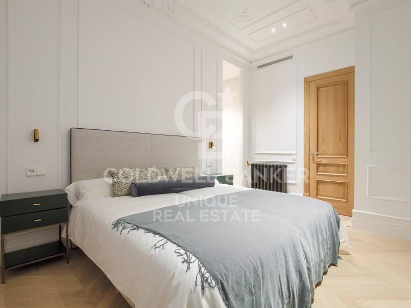 Madrid, Comunidad de Madrid, ES, 4 Bedrooms Bedrooms, ,5 BathroomsBathrooms,Residential,For Sale,1885233