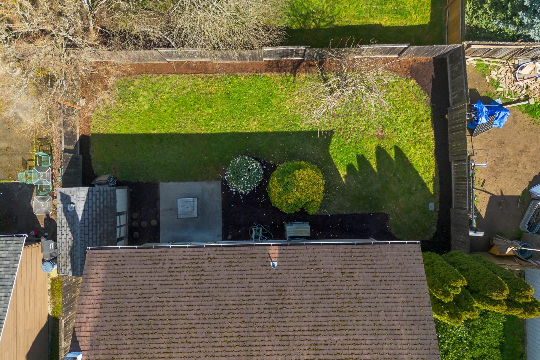  14314 SE 9TH ST Vancouver, WA 98683 - 物件實景