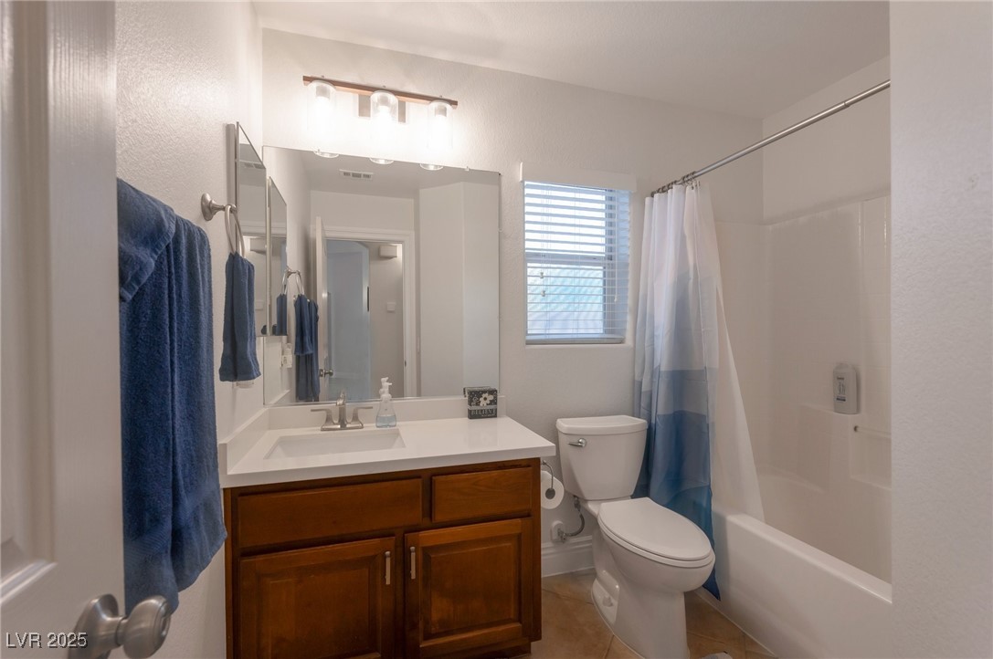 North Las Vegas, Nevada, 89081, United States, 4 Bedrooms Bedrooms, ,3 BathroomsBathrooms,Residential,For Sale,1857171