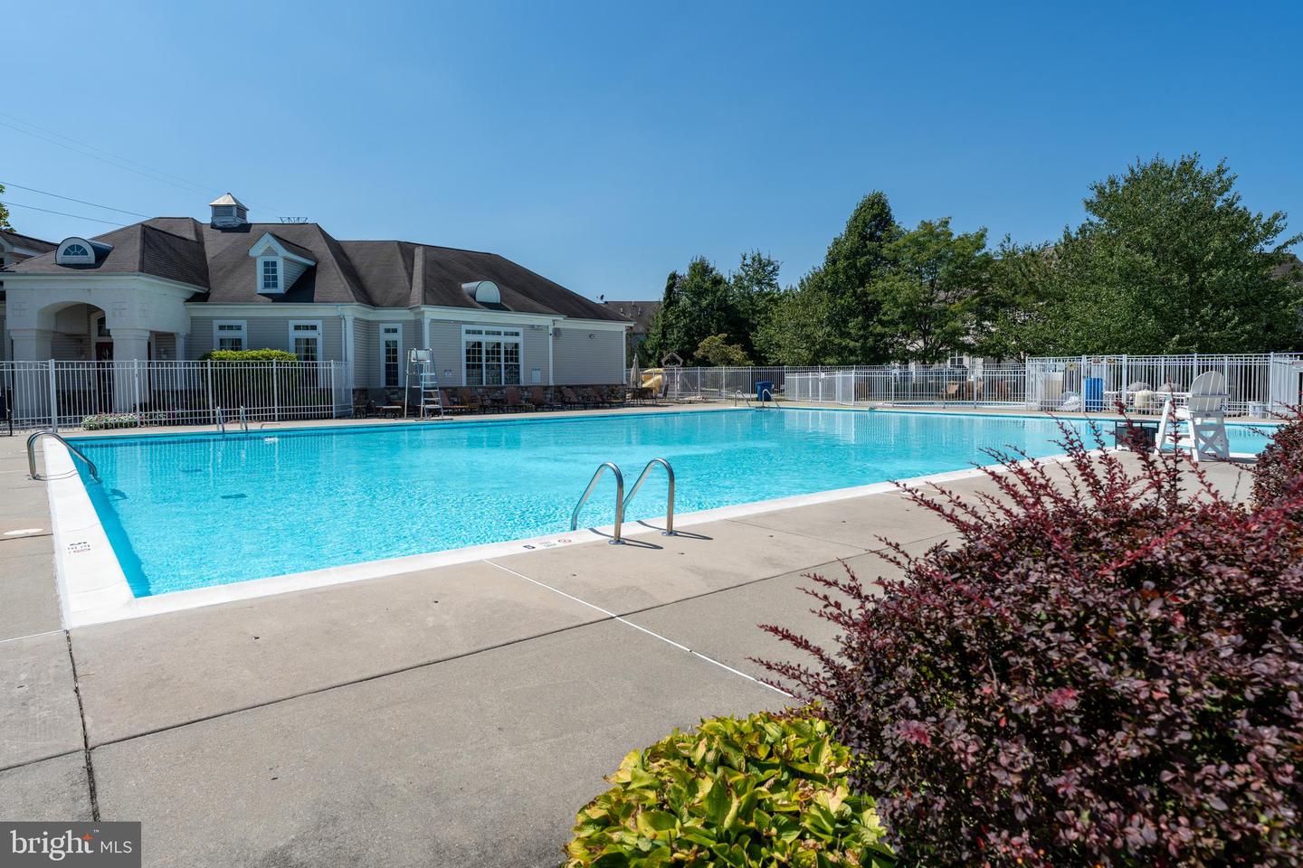 Pennington, New Jersey, 08534, United States, 3 Bedrooms Bedrooms, ,3 BathroomsBathrooms,Residential,For Sale,1939731