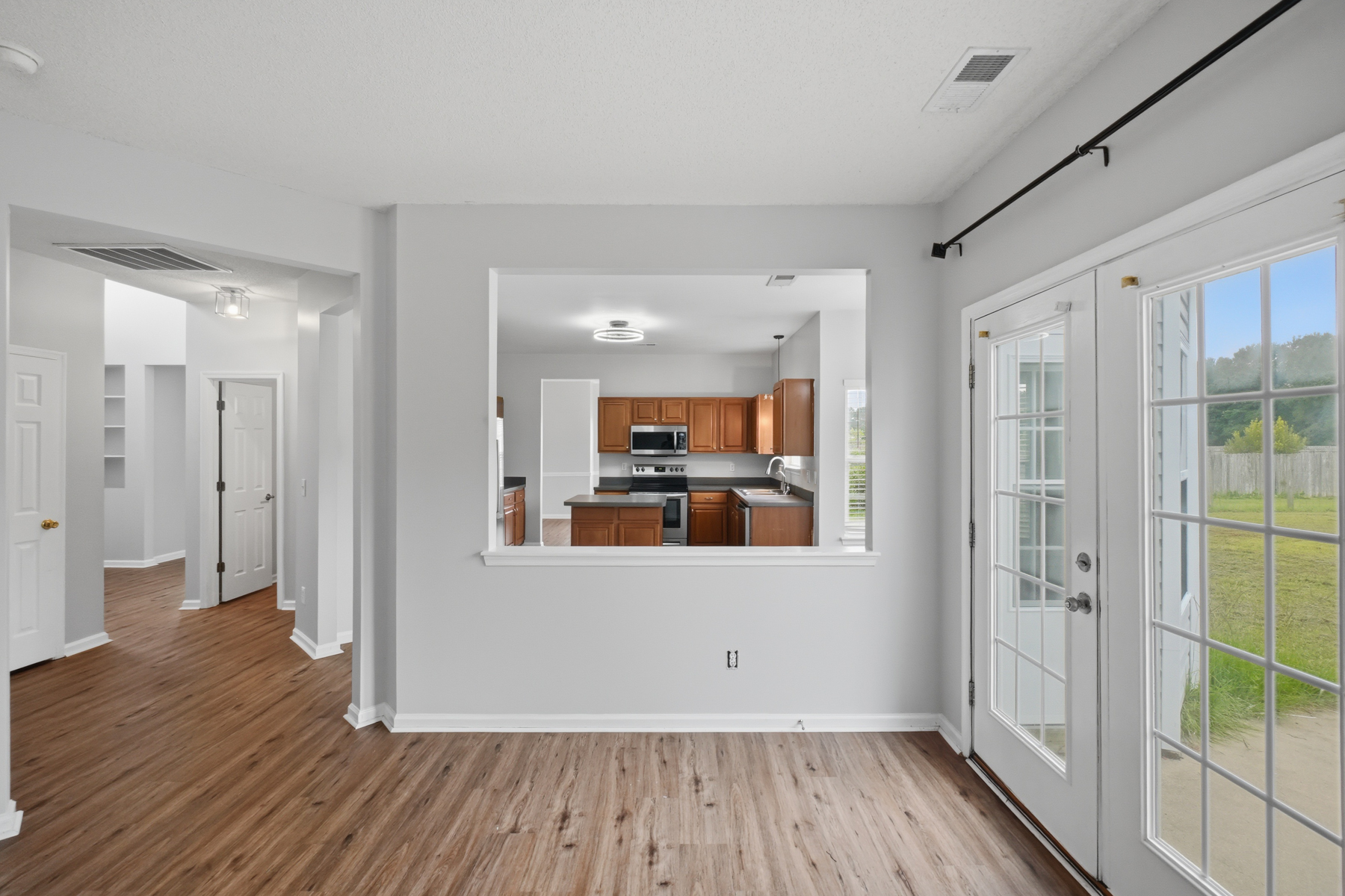  145 Pier Landing Loop, South Mills, NC, 27976 - 物件實景