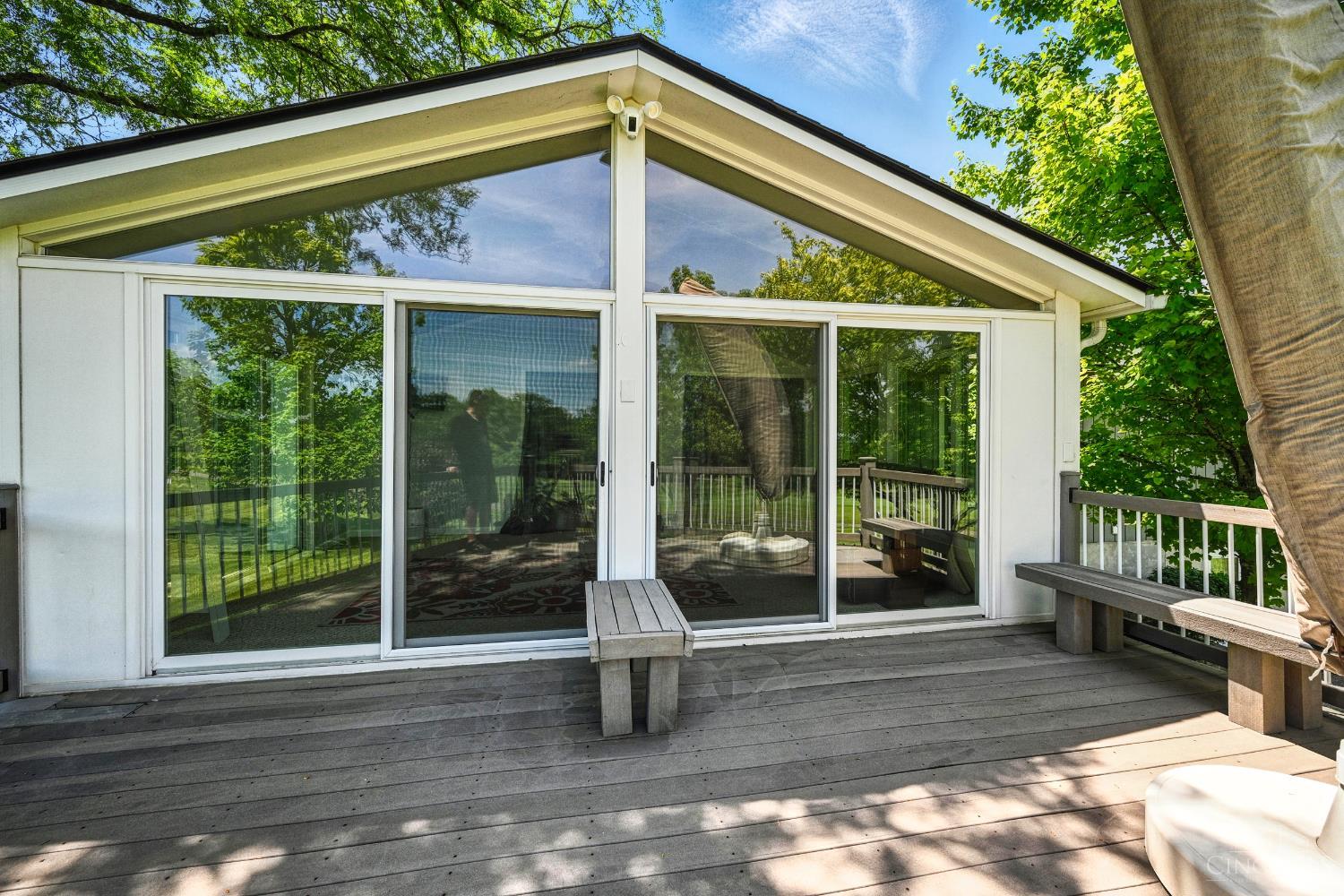 West Chester, Ohio, 45069, United States, 4 Bedrooms Bedrooms, ,3 BathroomsBathrooms,Residential,For Sale,1919977