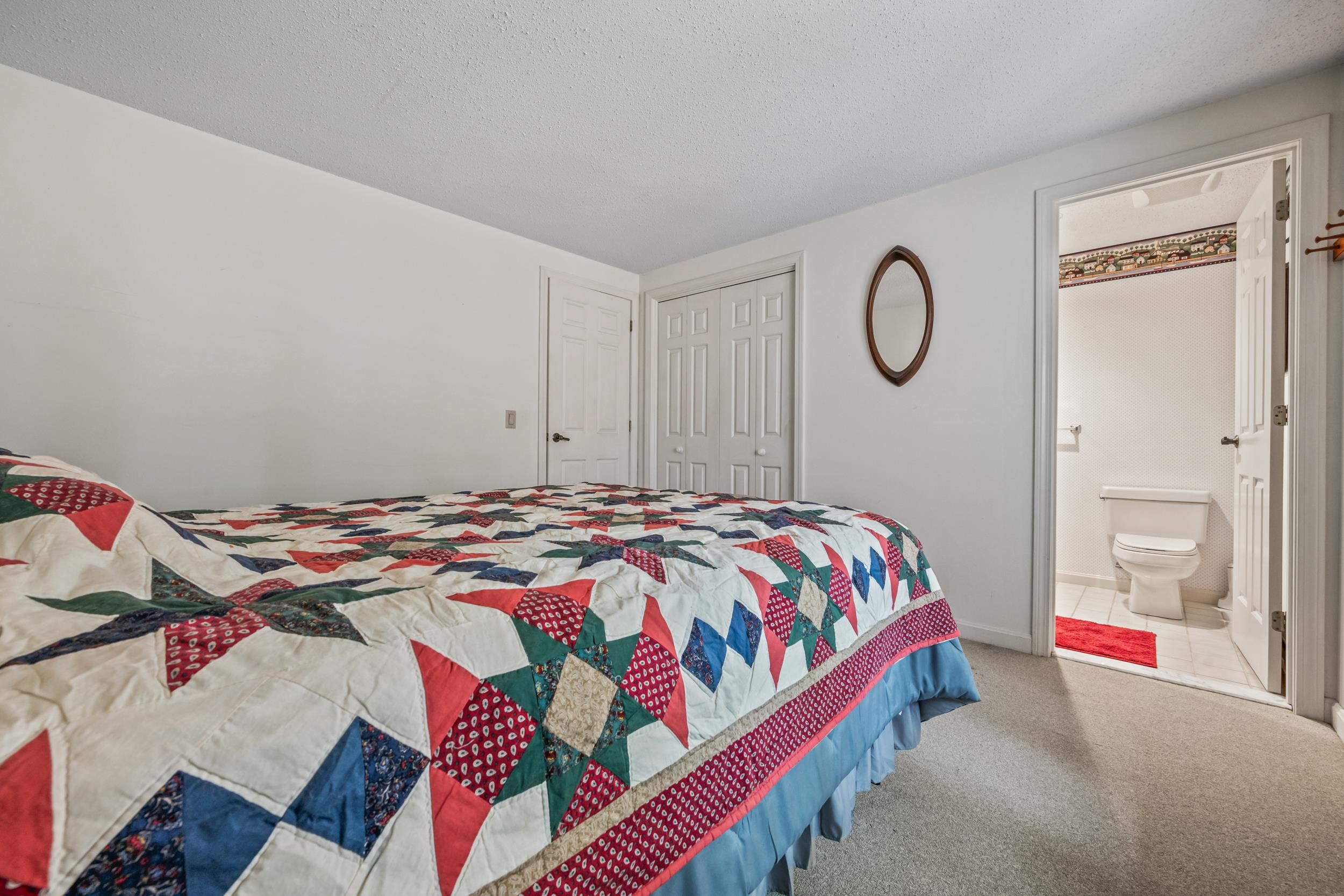 Jackson, New Hampshire, 03846, United States, 2 Bedrooms Bedrooms, ,2 BathroomsBathrooms,Residential,For Sale,1988015