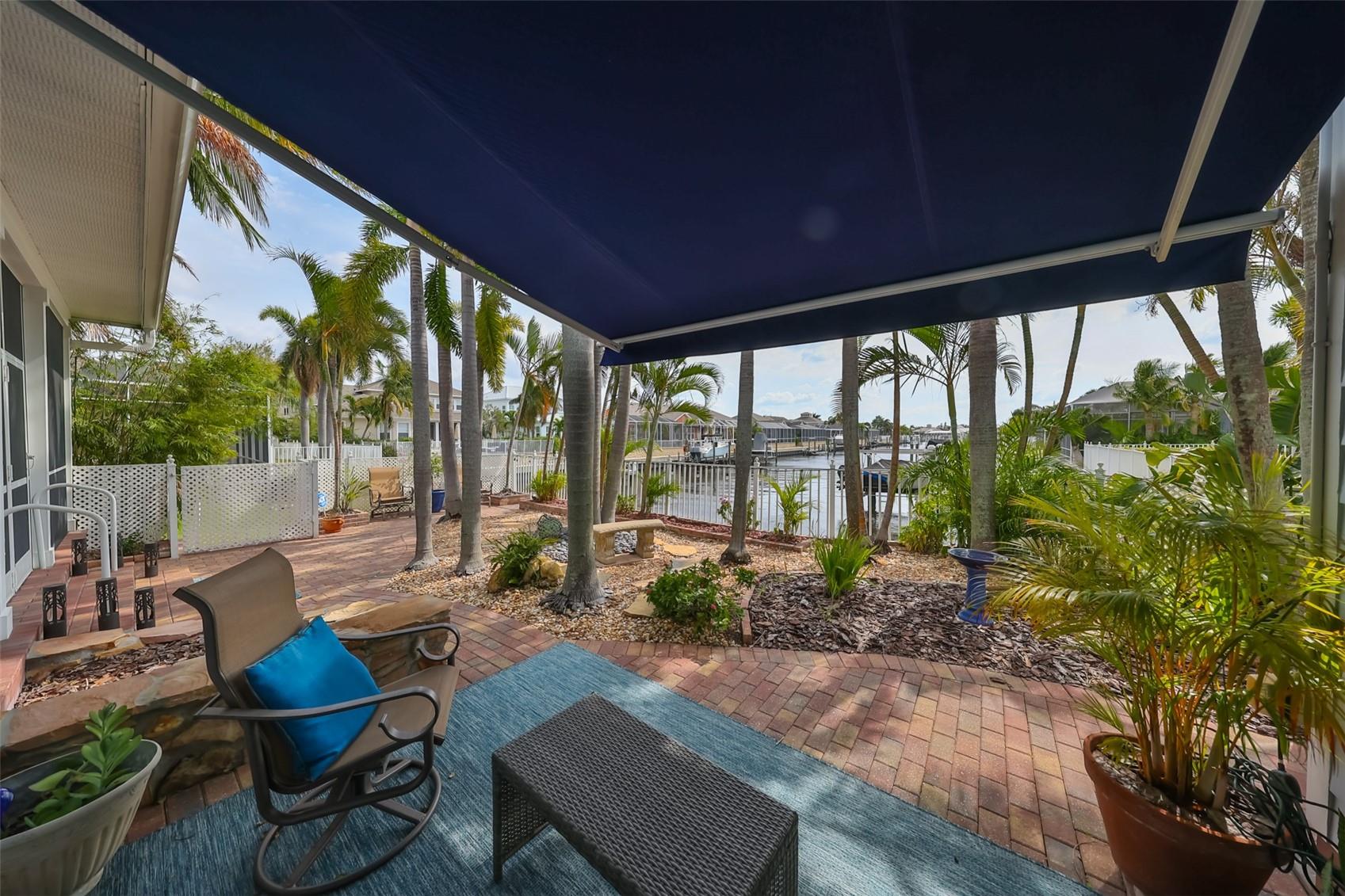 Apollo Beach, Florida, 33572, United States, 4 Bedrooms Bedrooms, ,3 BathroomsBathrooms,Residential,For Sale,1920330