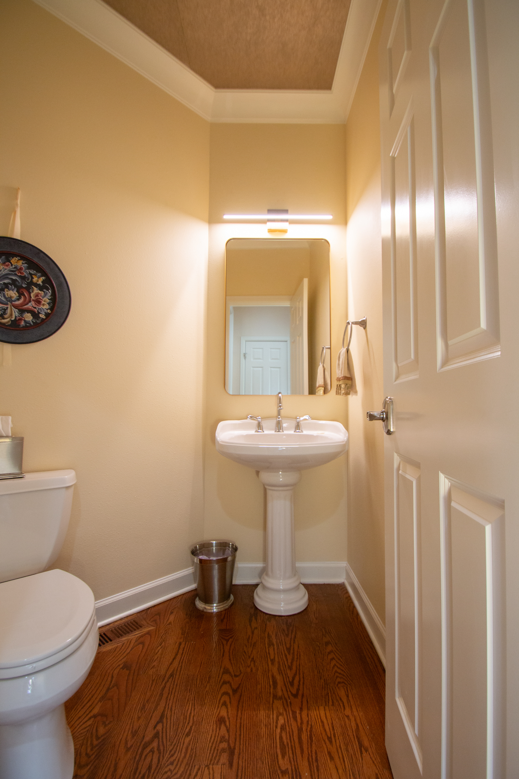 Jefferson, South Dakota, 57038, United States, 5 Bedrooms Bedrooms, ,5 BathroomsBathrooms,Residential,For Sale,1930166