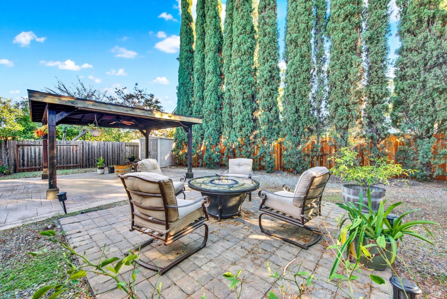 Fairfield, California, 94533, United States, 4 Bedrooms Bedrooms, ,3 BathroomsBathrooms,Residential,For Sale,1988376