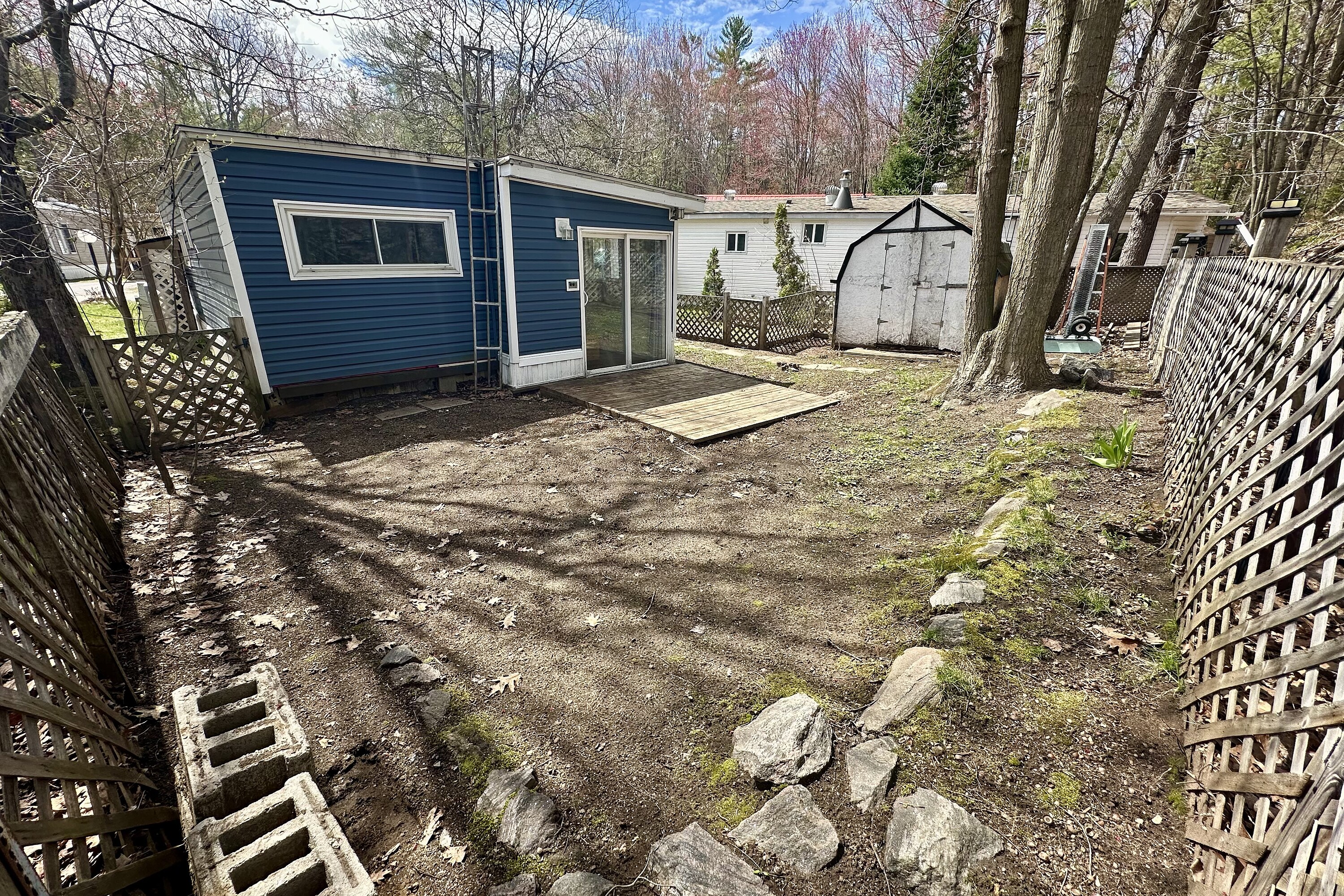  Affordable Muskoka Living - 物件實景