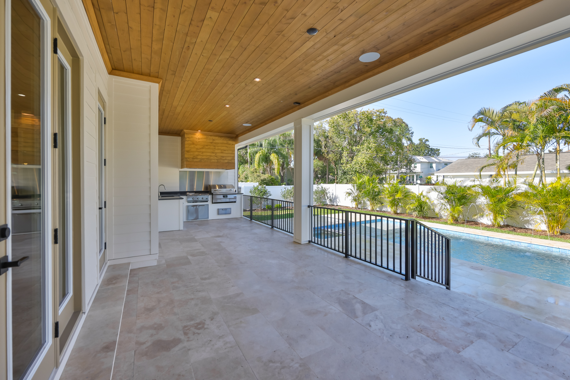 Tampa, Florida, 33629, United States, 5 Bedrooms Bedrooms, ,7 BathroomsBathrooms,Residential,For Sale,2007837