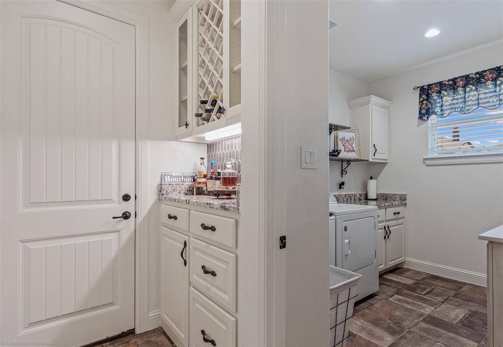 Caddo Mills, Texas, 75135, United States, 3 Bedrooms Bedrooms, ,3 BathroomsBathrooms,Residential,For Sale,1862306