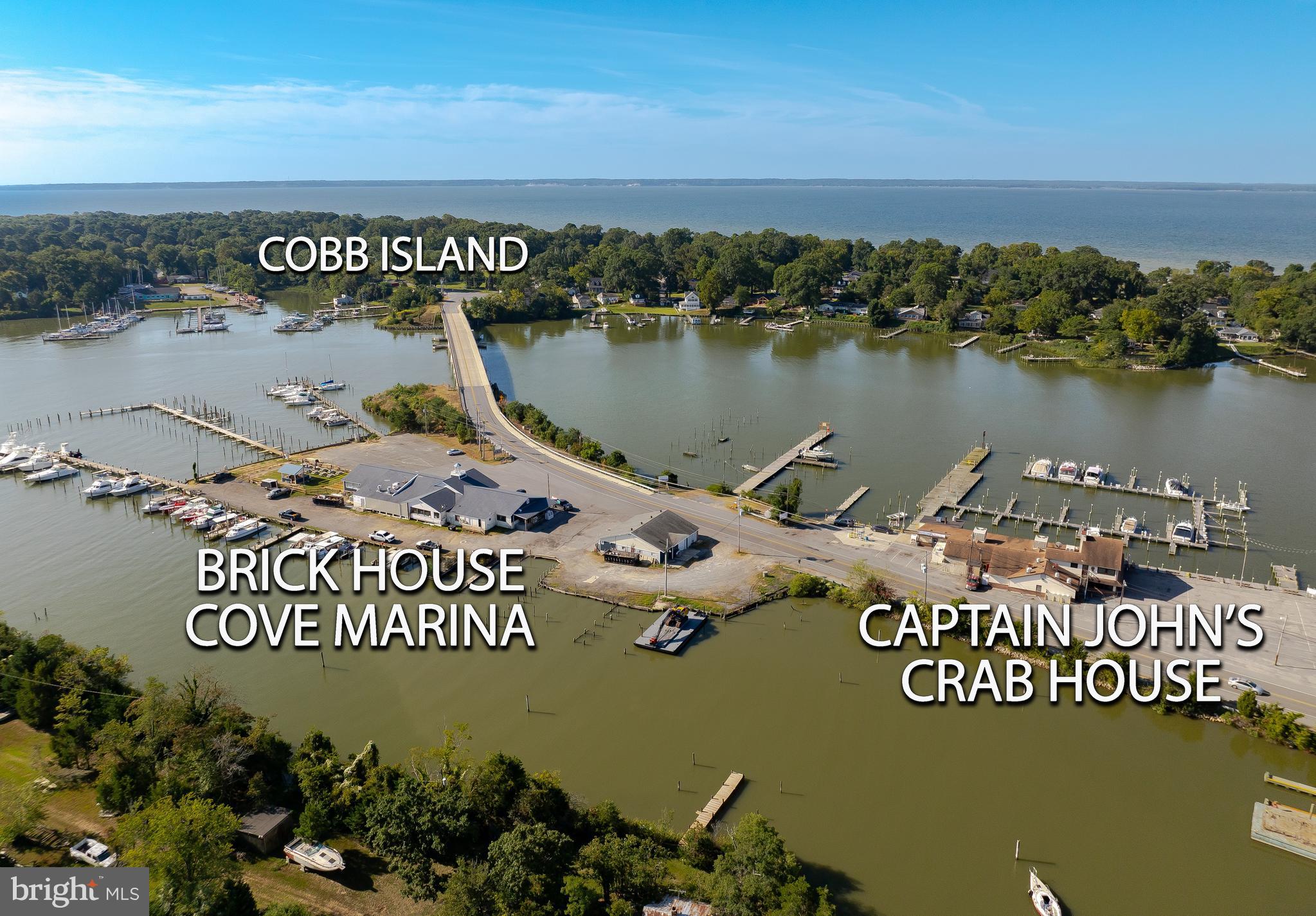 Newburg, Maryland, 20664, United States, 4 Bedrooms Bedrooms, ,2 BathroomsBathrooms,Residential,For Sale,1937417