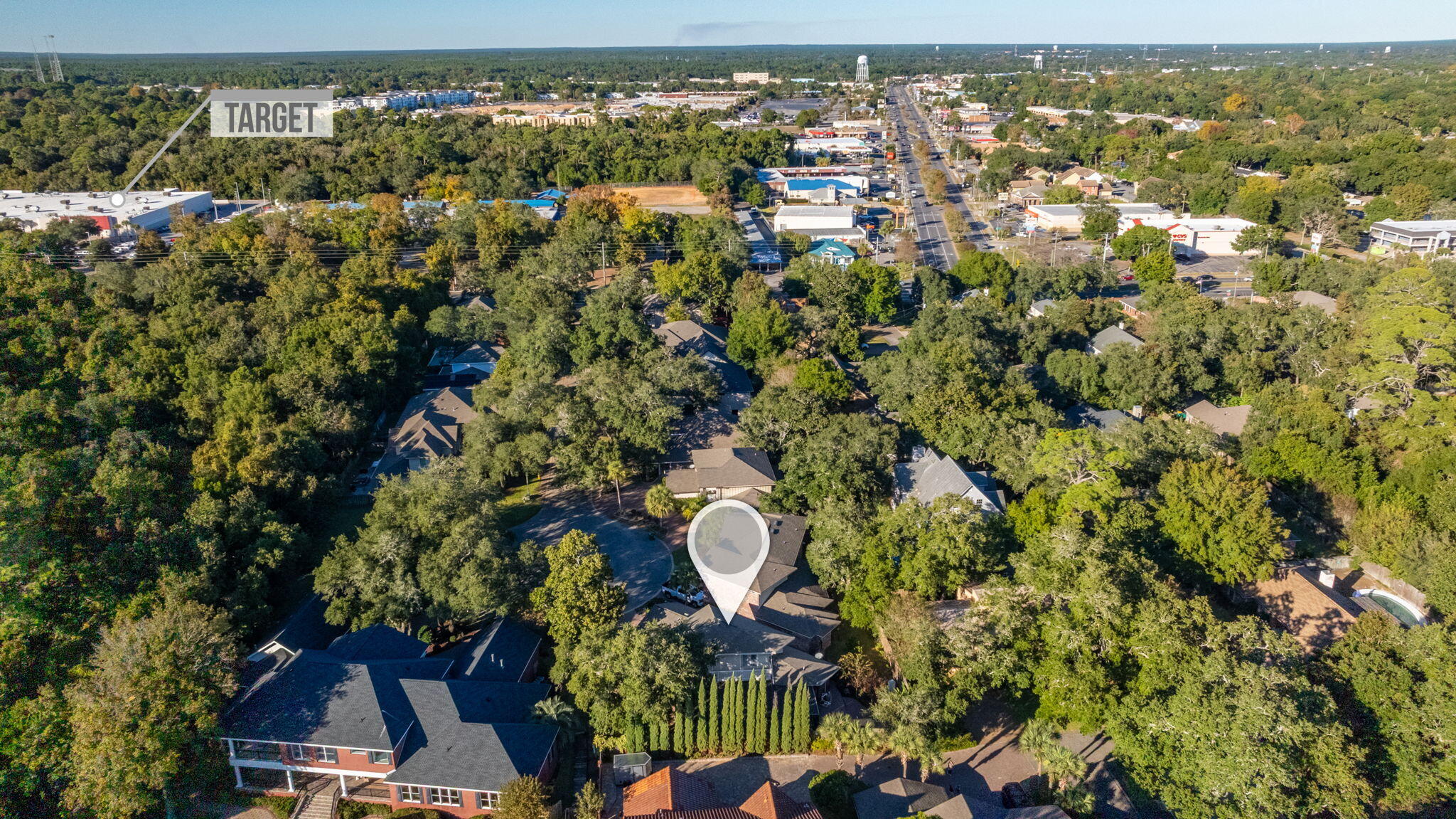 Mary Esther, Florida, 32569, United States, 3 Bedrooms Bedrooms, ,3 BathroomsBathrooms,Residential,For Sale,2002243