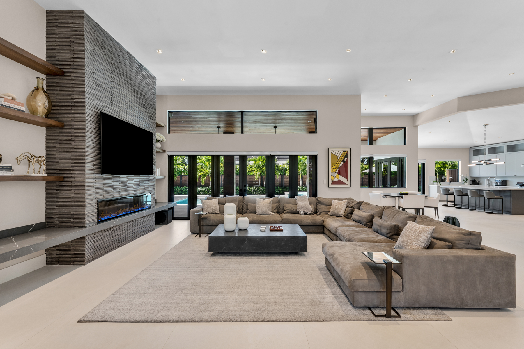  10040 SW 124th St, Miami, FL, 33176 - 物件實景