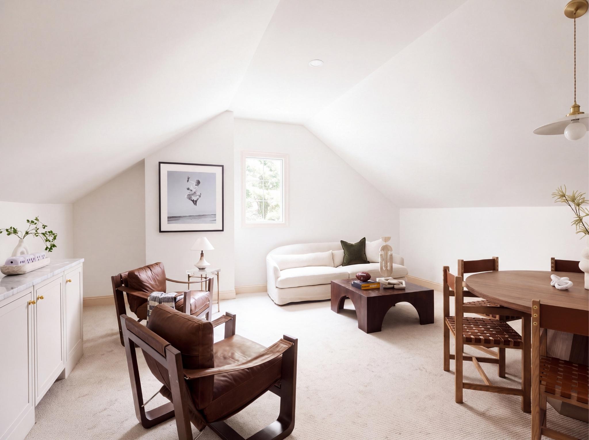  8901 Durham Drive, Potomac, MD, 20854 - 物件實景