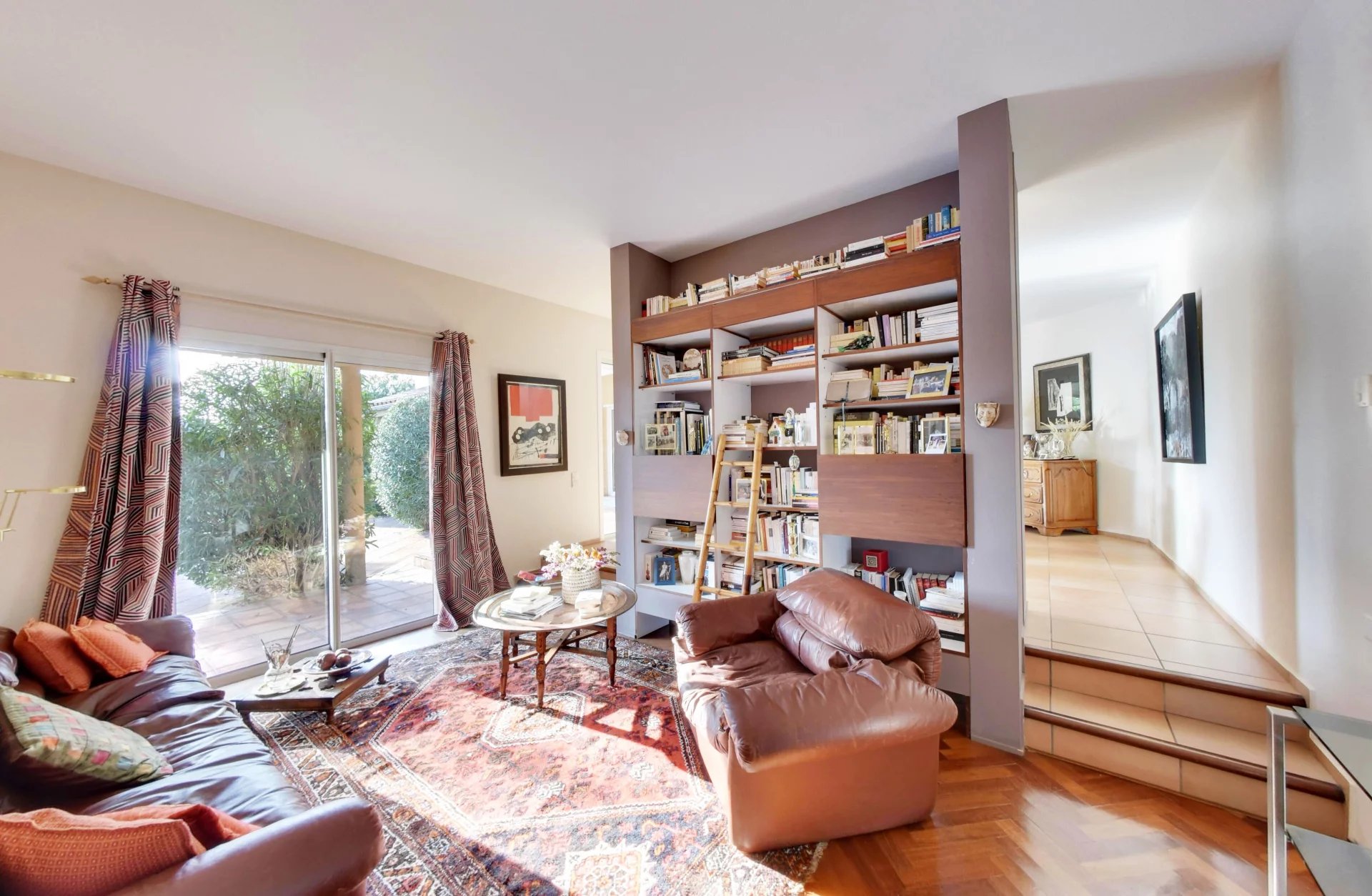 Perpignan, Occitanie, 66000, FR, 3 Bedrooms Bedrooms, ,3 BathroomsBathrooms,Residential,For Sale,1669369