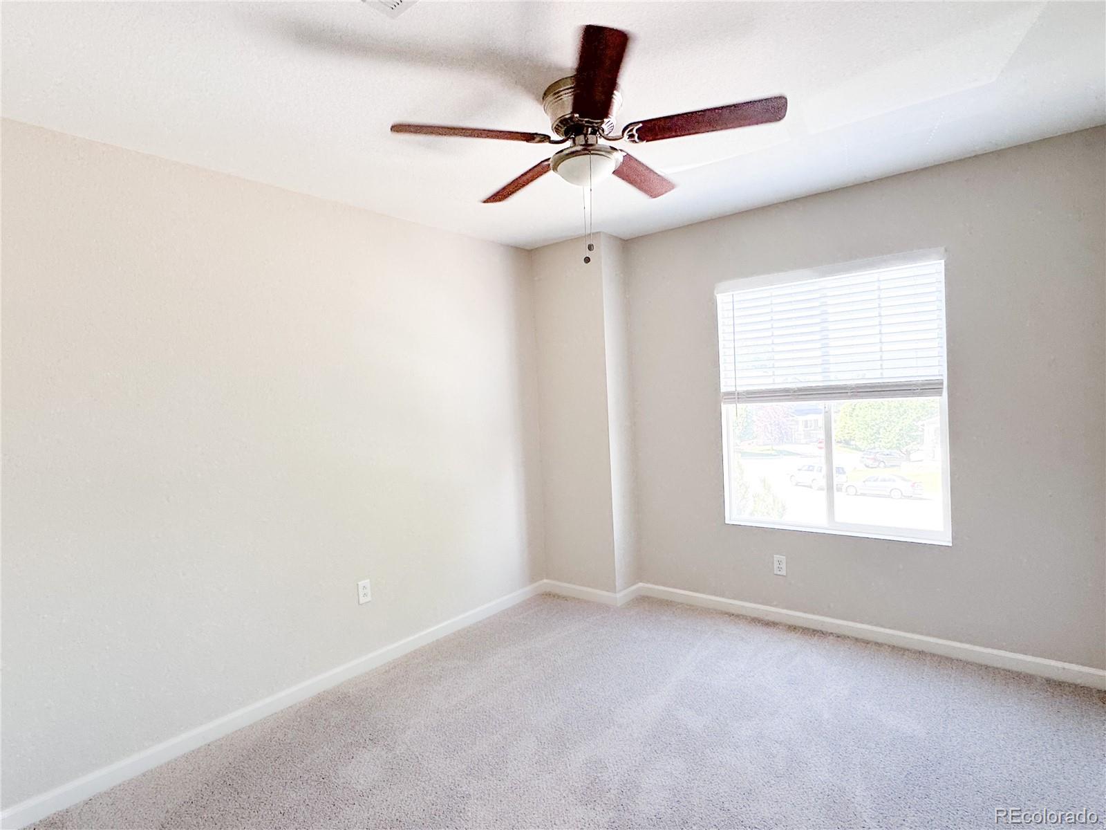 Castle Rock, Colorado, 80109, United States, 3 Bedrooms Bedrooms, ,3 BathroomsBathrooms,Residential,For Sale,1975848