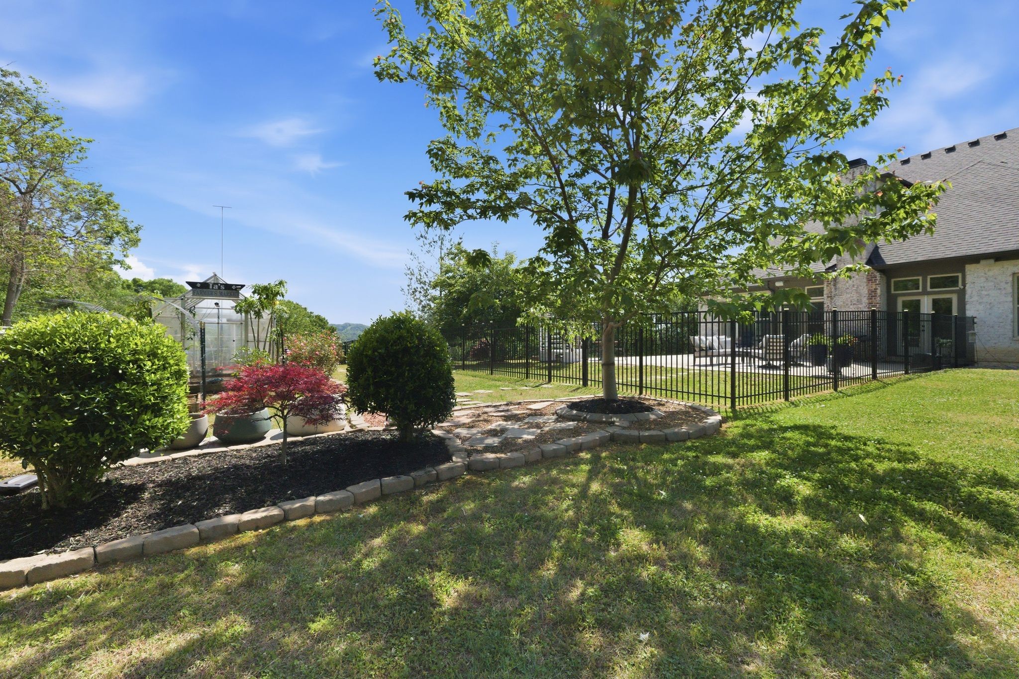  1159 Saddle Springs Drive, Thompsons Station, TN, 37179 - 物件實景