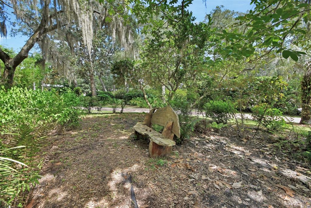 Deland, Florida, 32724, United States, 4 Bedrooms Bedrooms, ,2 BathroomsBathrooms,Residential,For Sale,1917244