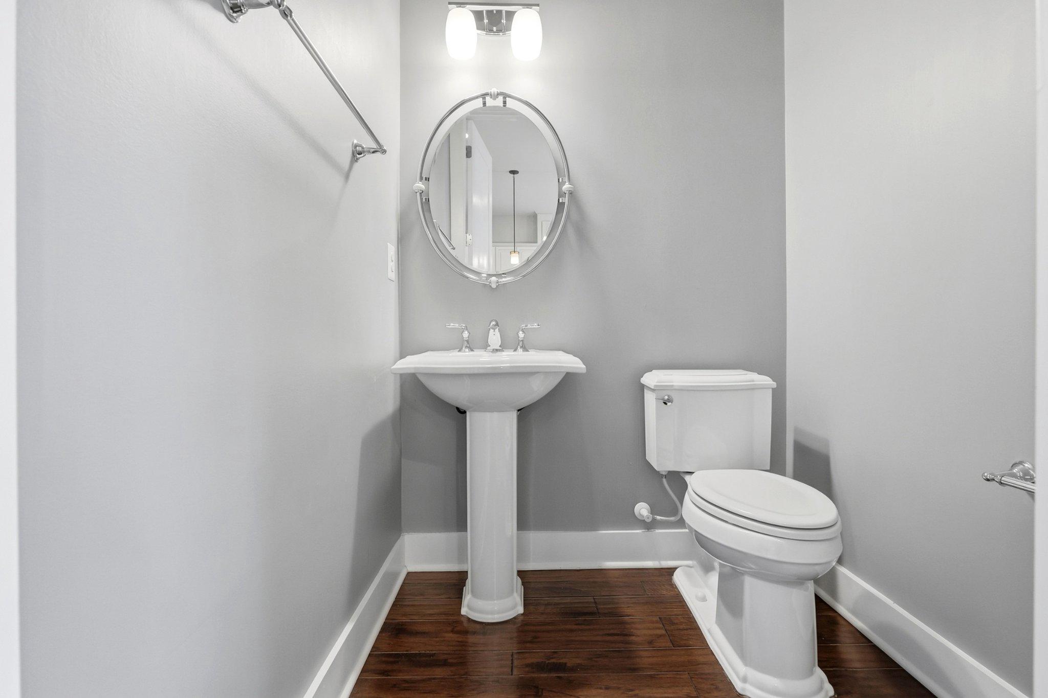  44735 Medway Terrace, Ashburn, VA, 20147 - 物件實景