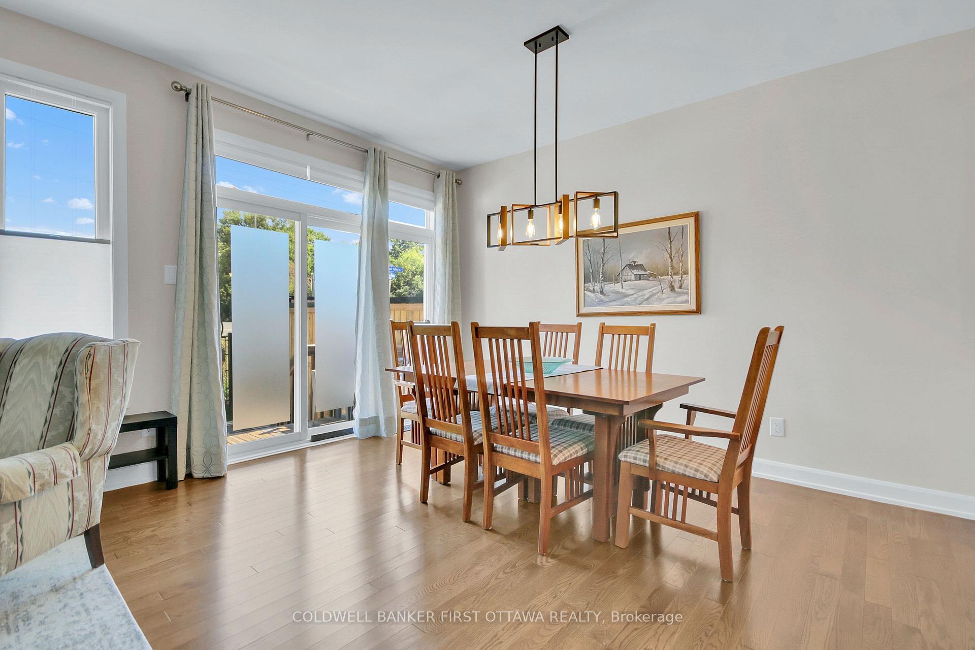 MANOTICK - KARS - RIDEAU TWP AND AREA, Ontario, K4M 0H7, CA, 3 Bedrooms Bedrooms, ,Residential,For Sale,1918211