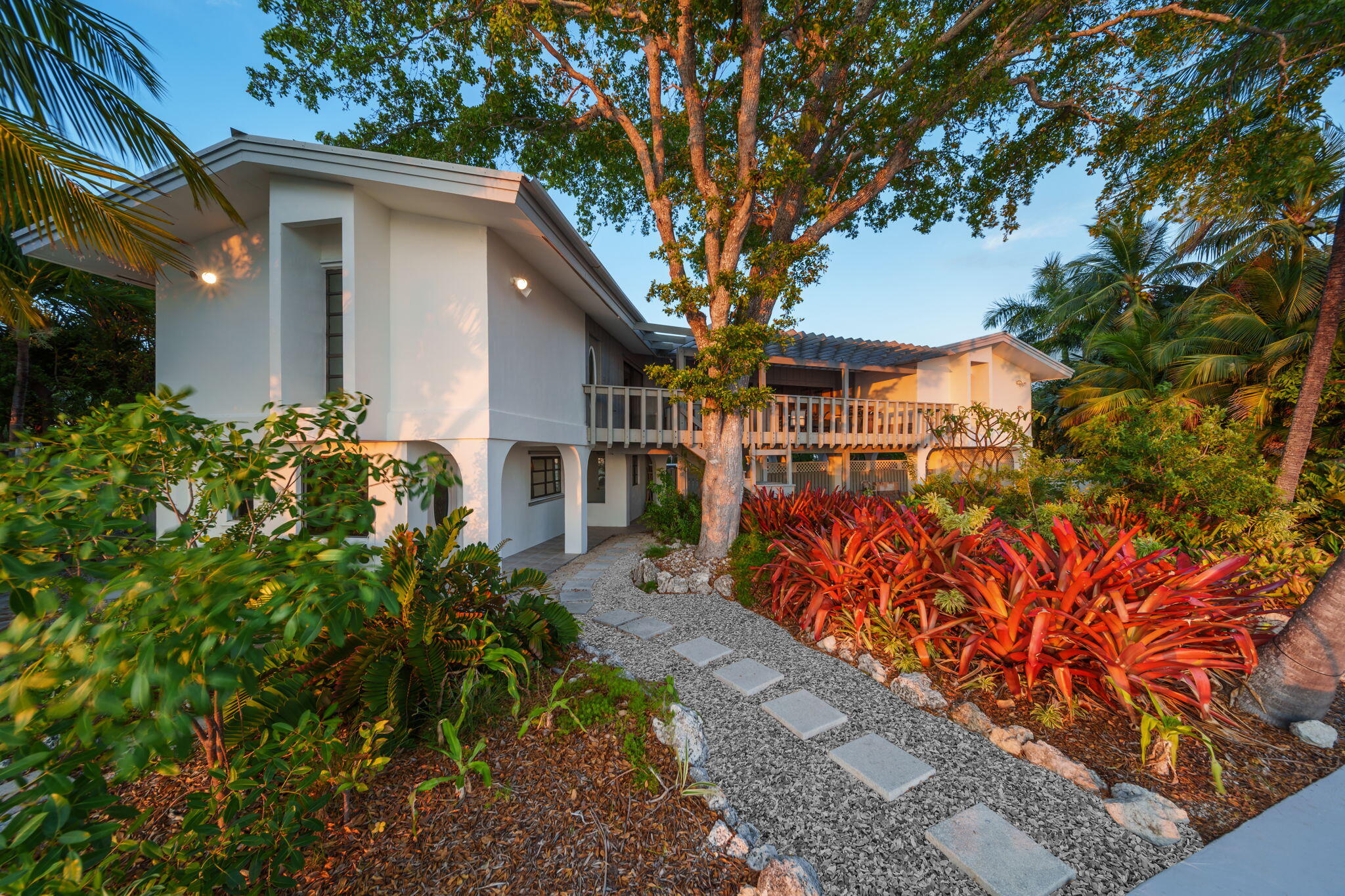 154 Redwing Road, Tavernier, Florida, 33070, United States, 4 Bedrooms Bedrooms, ,5 BathroomsBathrooms,Residential,For Sale,154 Redwing Road,1478665