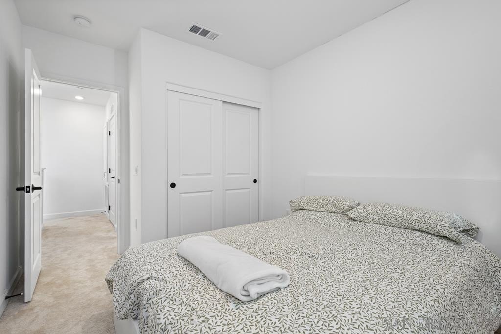 San Diego, California, 92154, United States, 4 Bedrooms Bedrooms, ,4 BathroomsBathrooms,Residential,For Sale,1721951