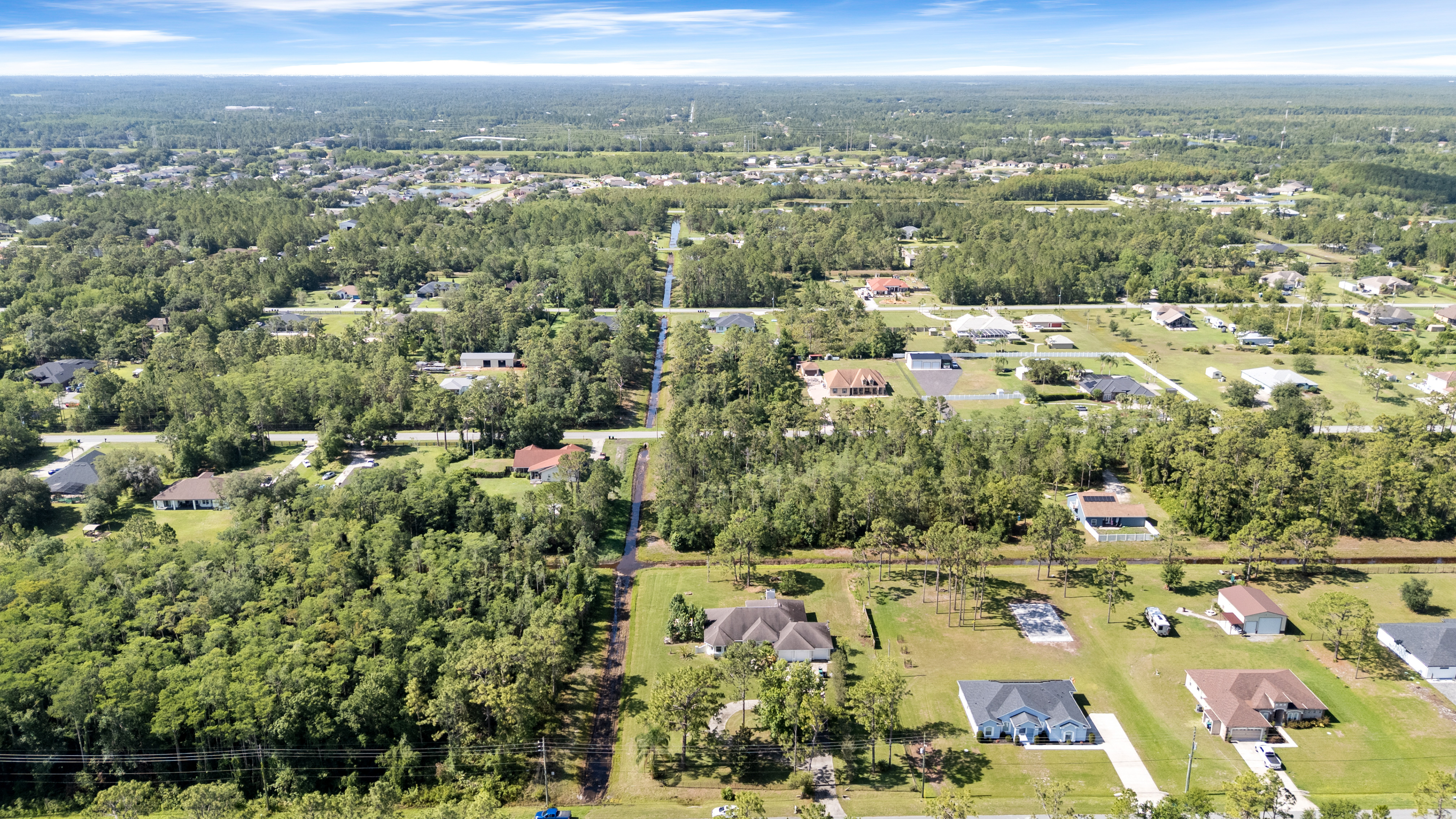 Orlando, Florida, 32833, United States, 4 Bedrooms Bedrooms, ,3 BathroomsBathrooms,Residential,For Sale,1984484
