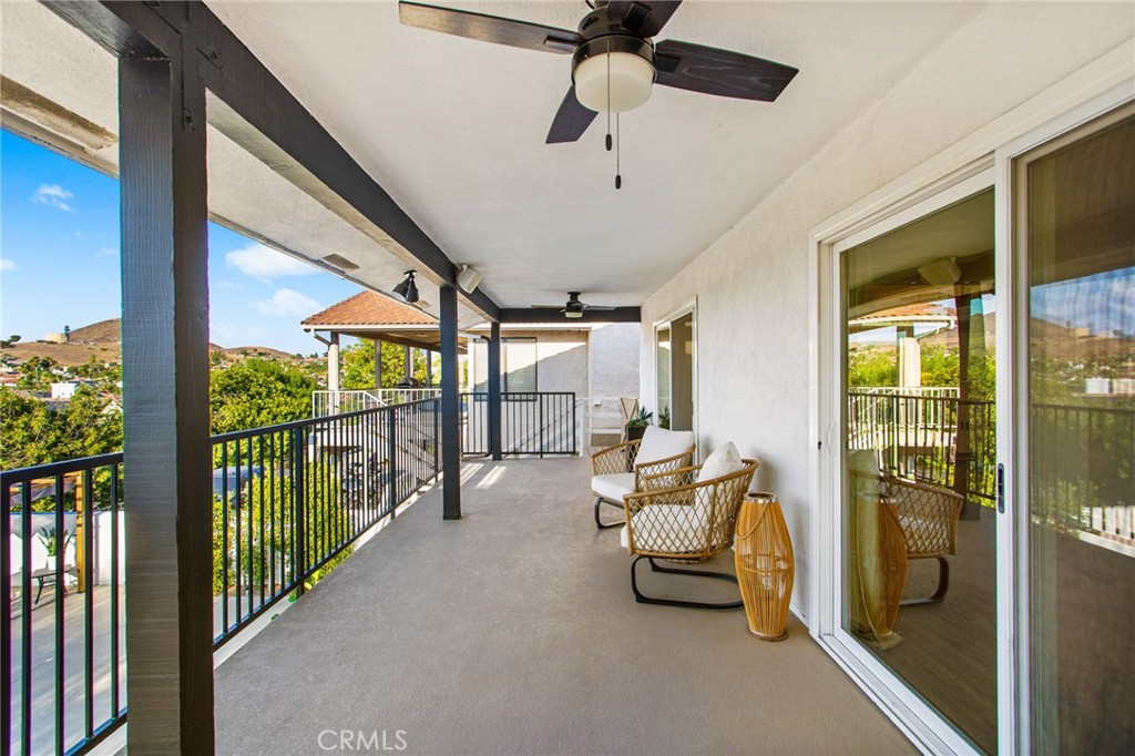 Canyon Lake, California, 92587, United States, 4 Bedrooms Bedrooms, ,3 BathroomsBathrooms,Residential,For Sale,2036955