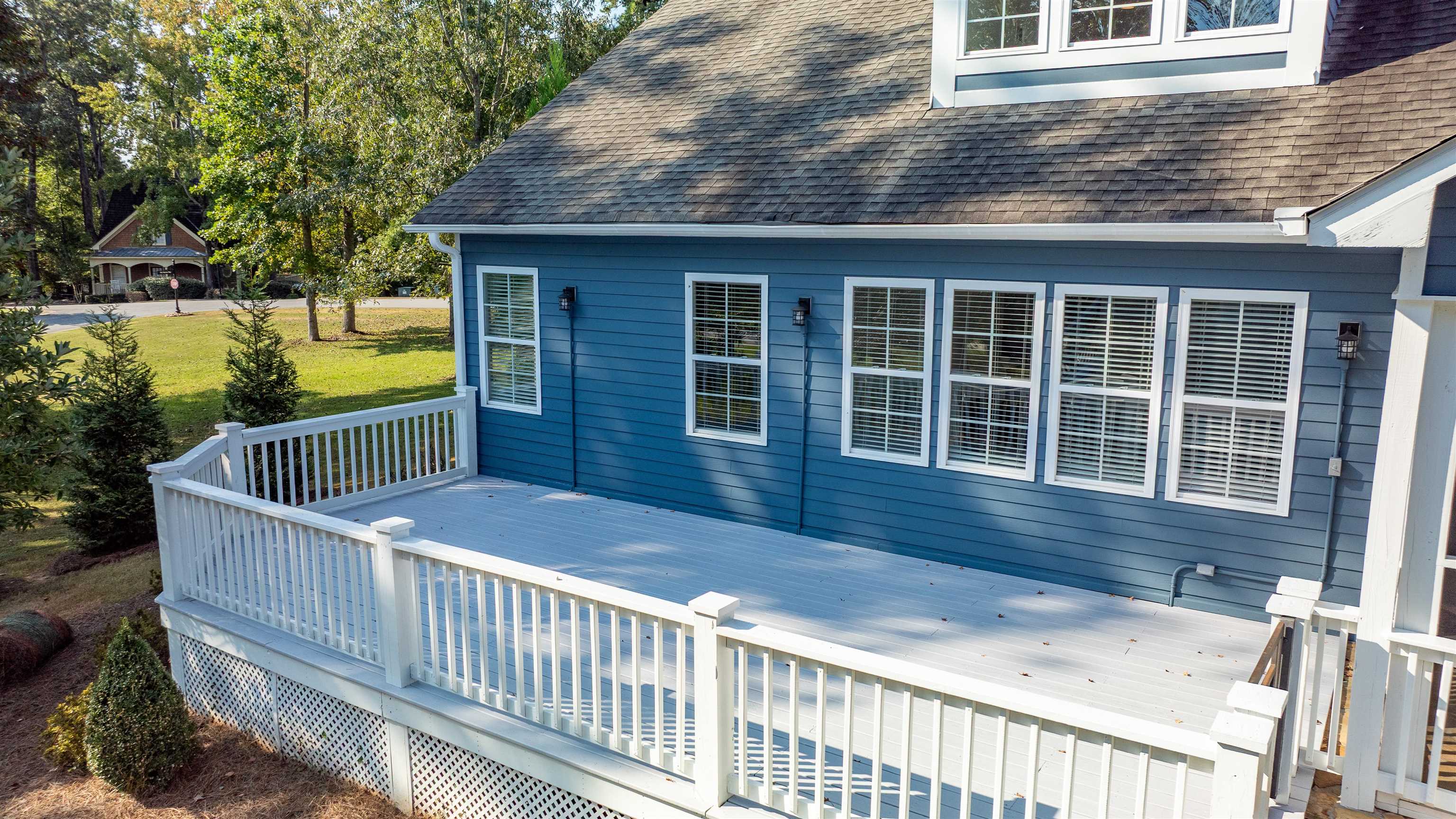 Greensboro, Georgia, 30642, United States, 3 Bedrooms Bedrooms, ,3 BathroomsBathrooms,Residential,For Sale,1951535