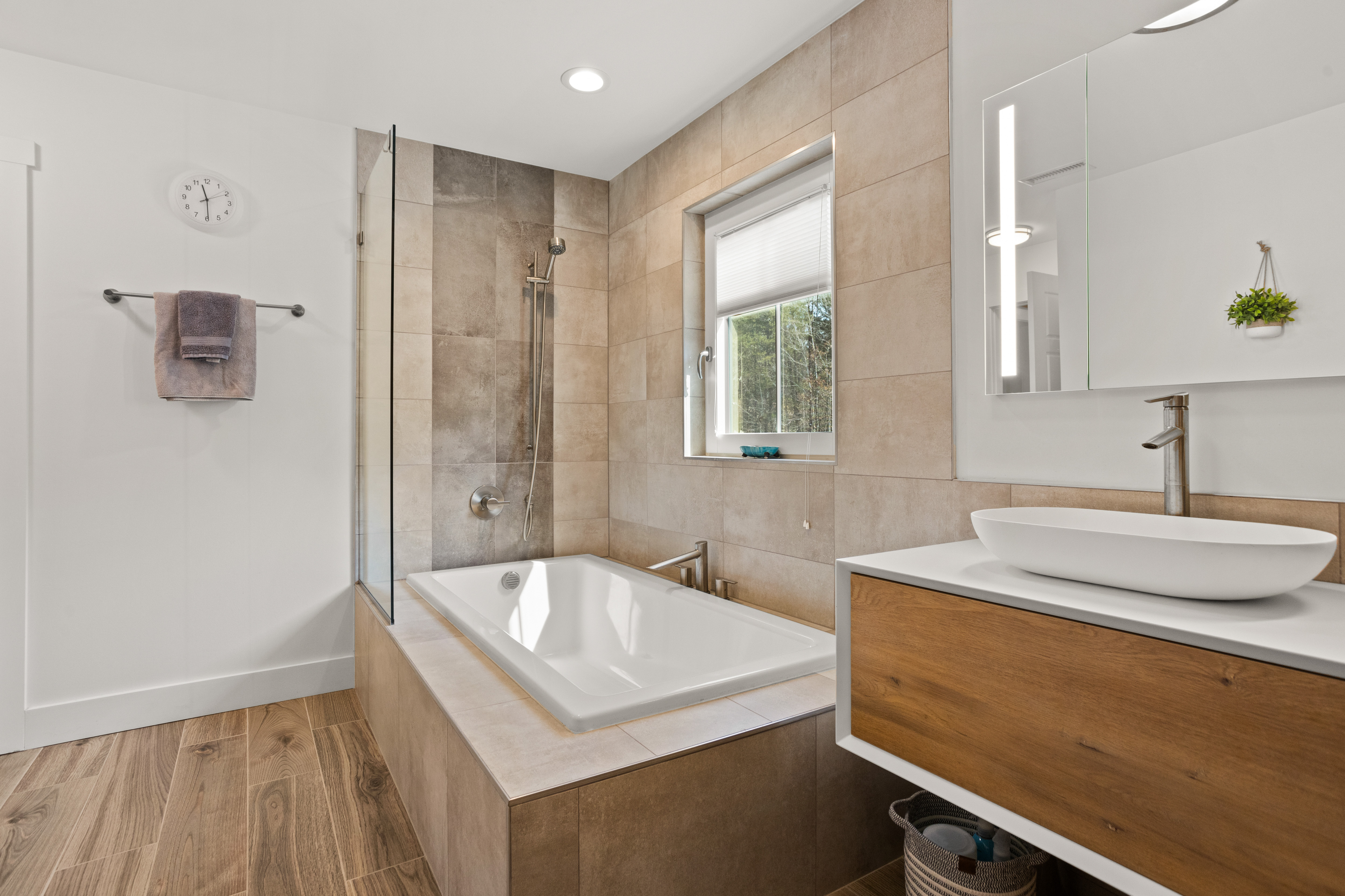  185 Nicholls Drive, Spartanburg, SC 29301 - 物件實景