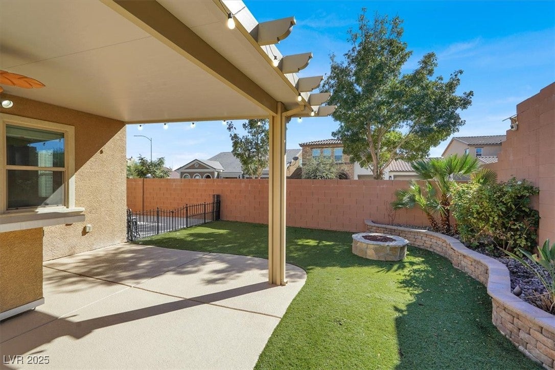 North Las Vegas, Nevada, 89084, United States, 5 Bedrooms Bedrooms, ,5 BathroomsBathrooms,Residential,For Sale,1978309