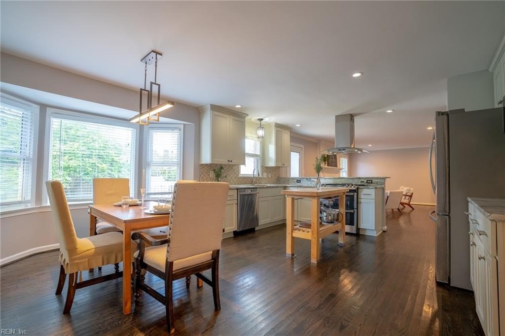 Virginia Beach, Virginia, 23464, United States, 5 Bedrooms Bedrooms, ,4 BathroomsBathrooms,Residential,For Sale,1945000