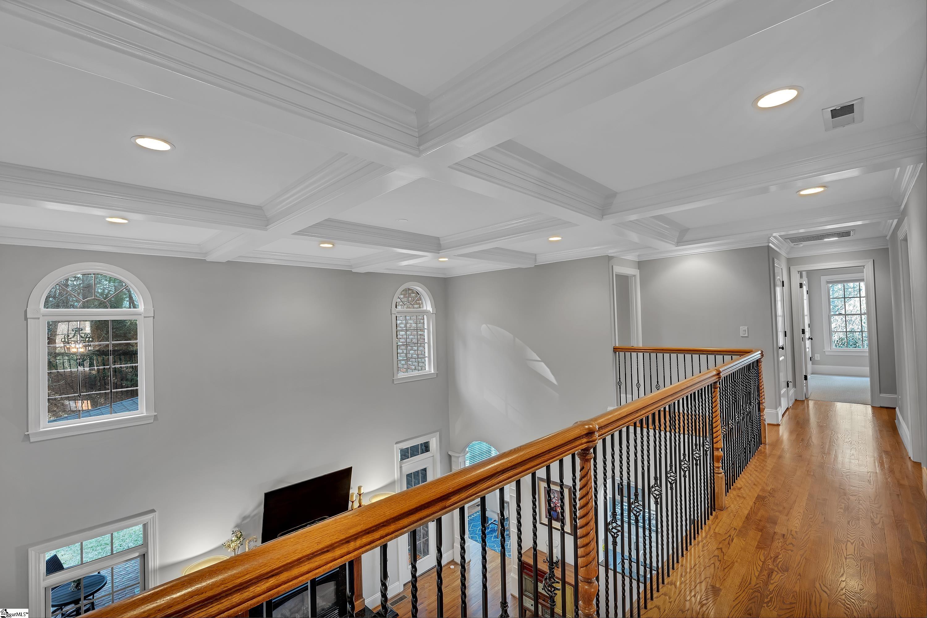 Spartanburg, South Carolina, 29306, United States, 4 Bedrooms Bedrooms, ,4 BathroomsBathrooms,Residential,For Sale,1819955