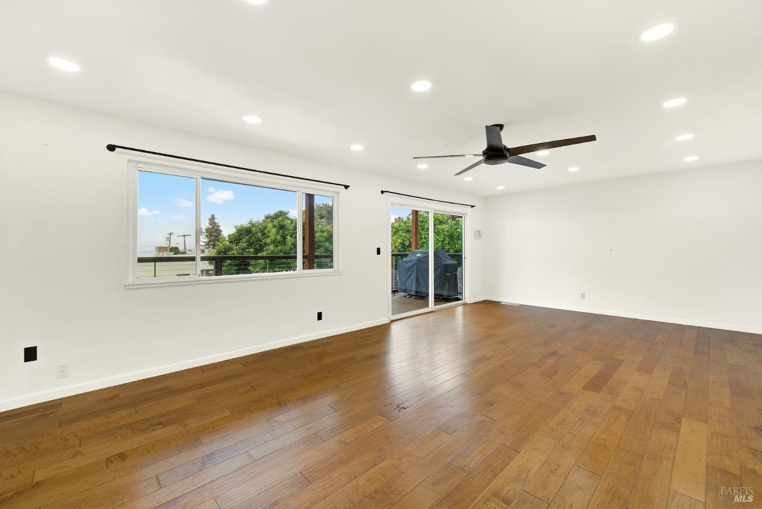 Benicia, California, 94510, United States, 4 Bedrooms Bedrooms, ,3 BathroomsBathrooms,Residential,For Sale,1989511