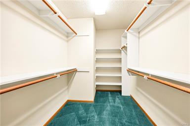 Hemet, California, 92544, United States, 5 Bedrooms Bedrooms, ,3 BathroomsBathrooms,Residential,For Sale,1989117