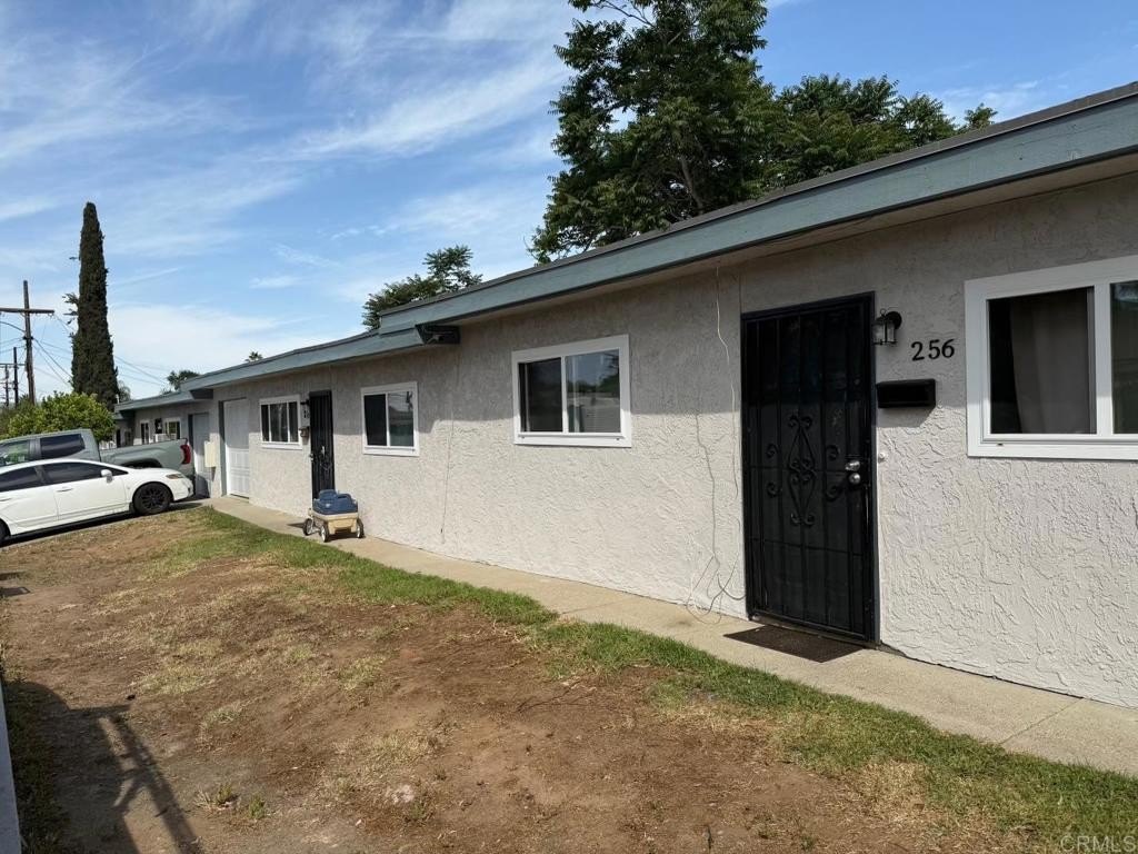 Escondido, California, 92025, United States, ,Residential,For Sale,1846820