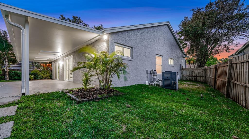 Oviedo, Florida, 32765, United States, 3 Bedrooms Bedrooms, ,2 BathroomsBathrooms,Residential,For Sale,1855971